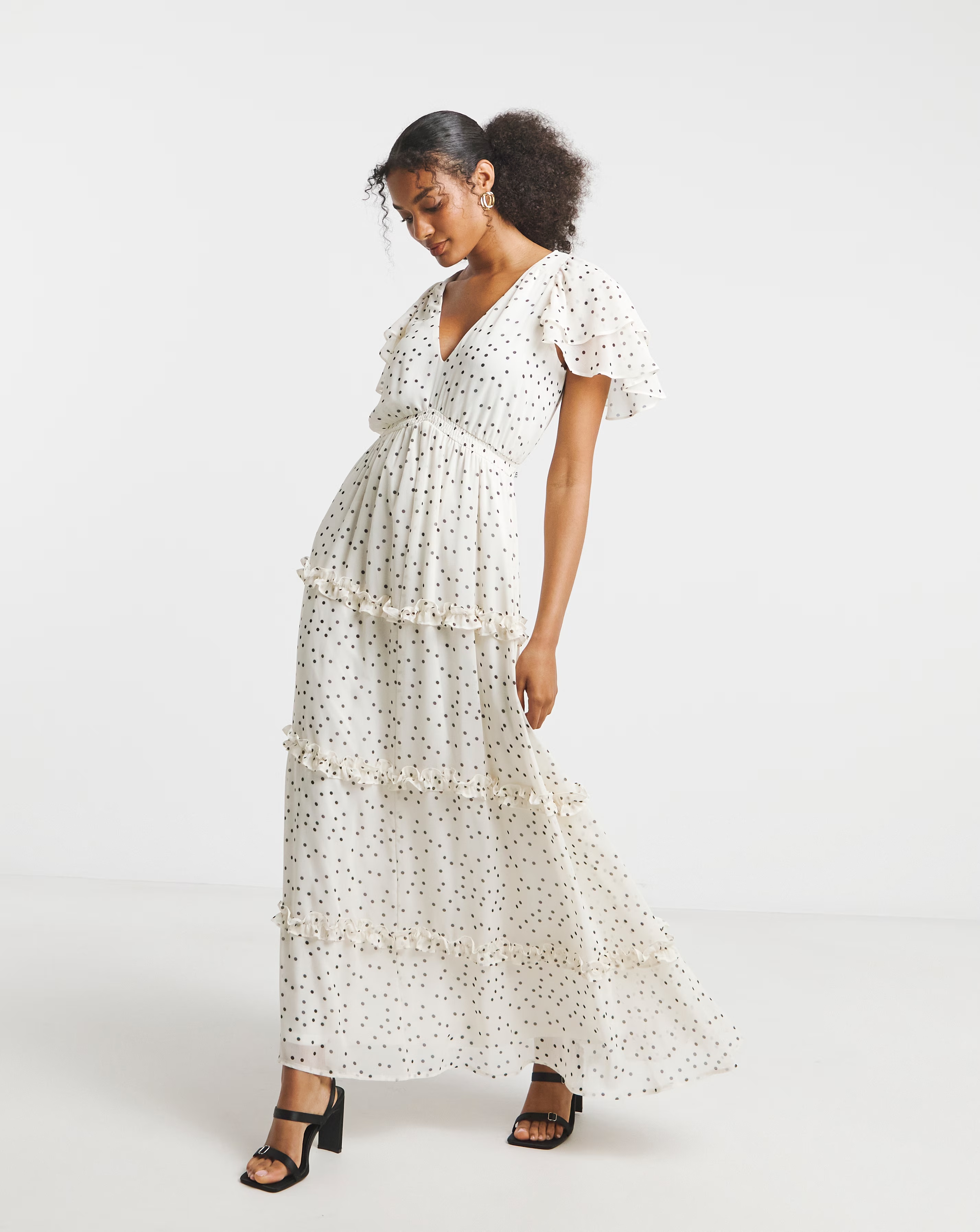 Joanna Hope Tiered Ruffle Maxi Dress 1 72504-joanna-hope-tiered-ruffle-maxi-dress-1.jpg
