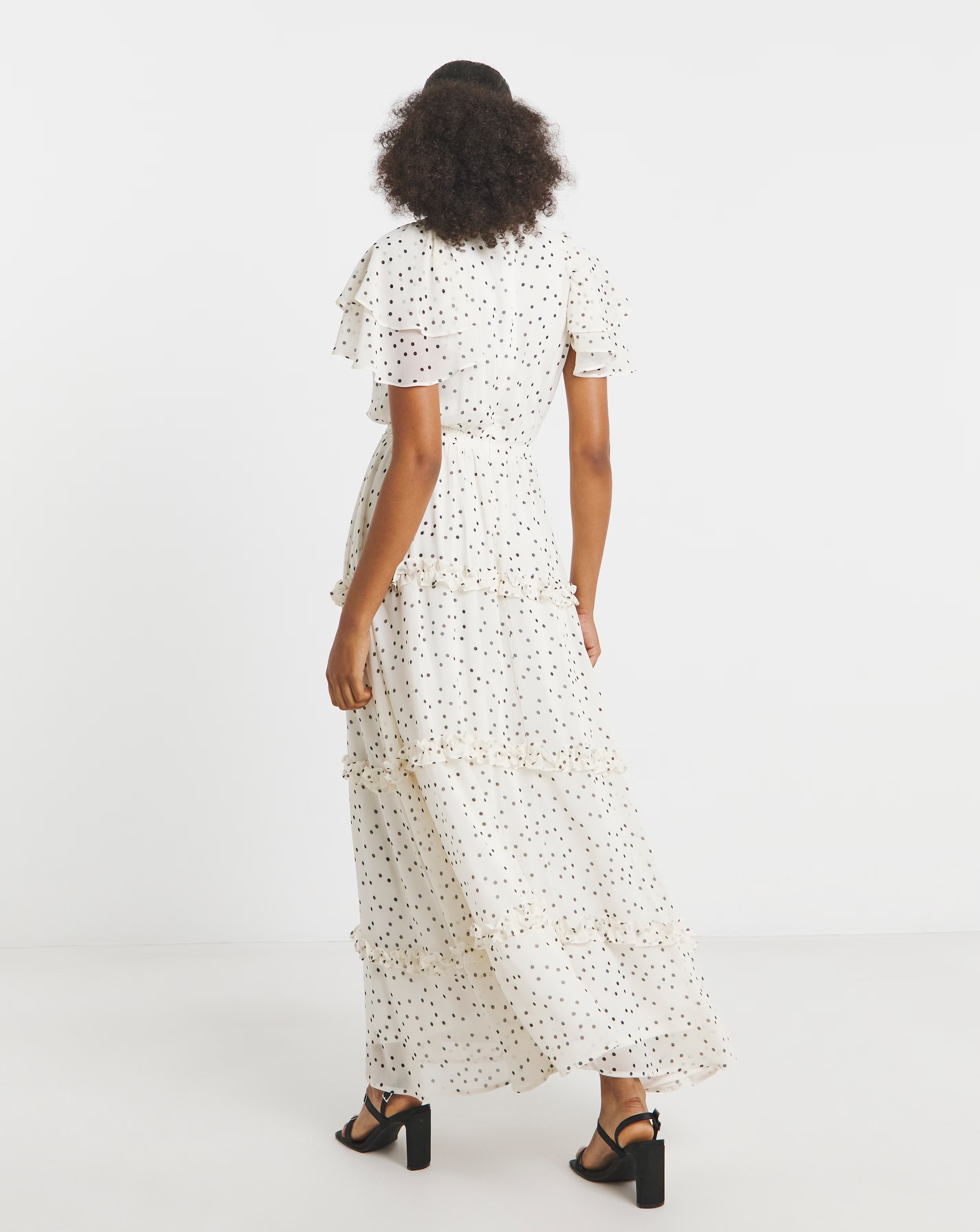 72504-joanna-hope-tiered-ruffle-maxi-dress-1.jpg