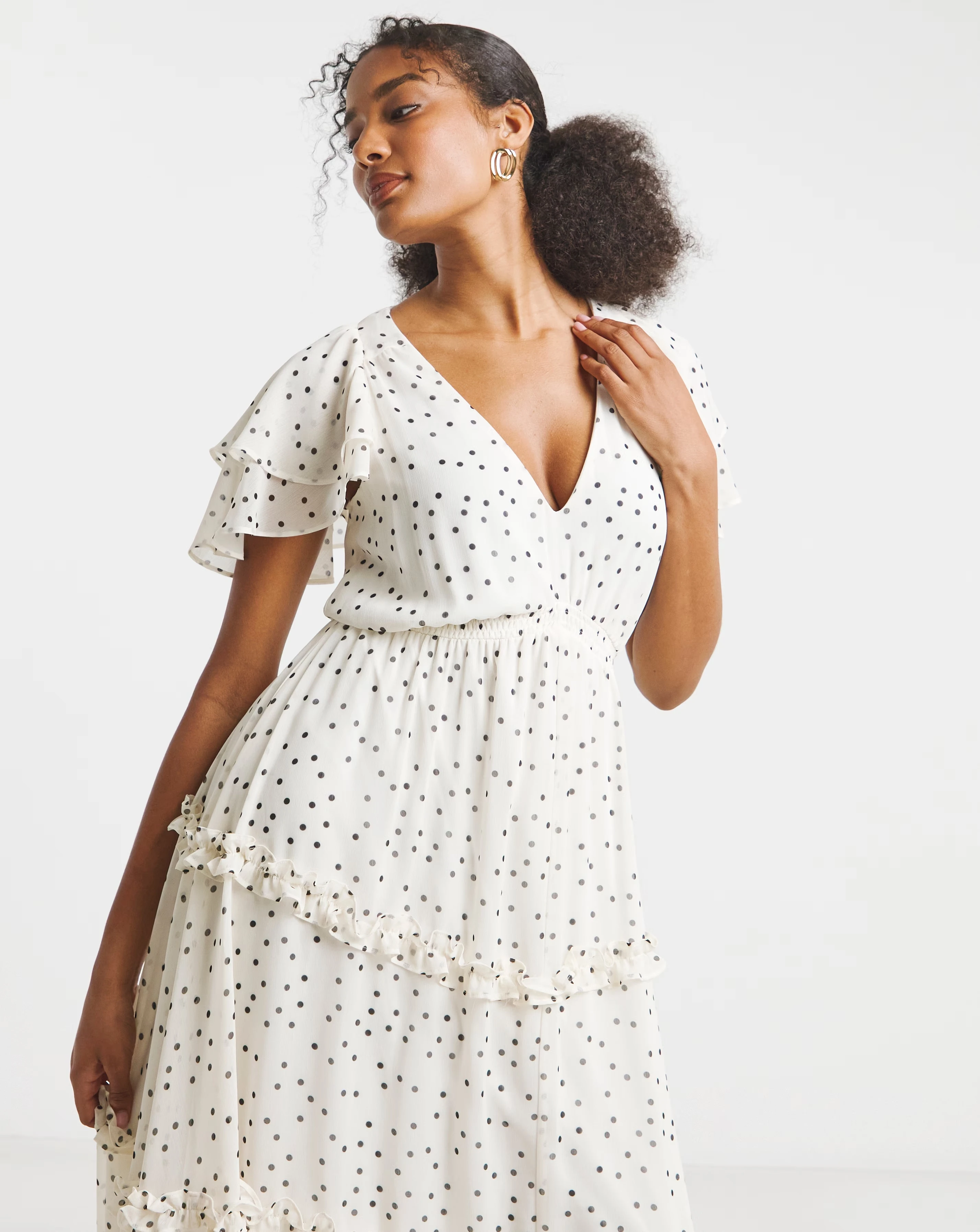 72504-joanna-hope-tiered-ruffle-maxi-dress-1.jpg