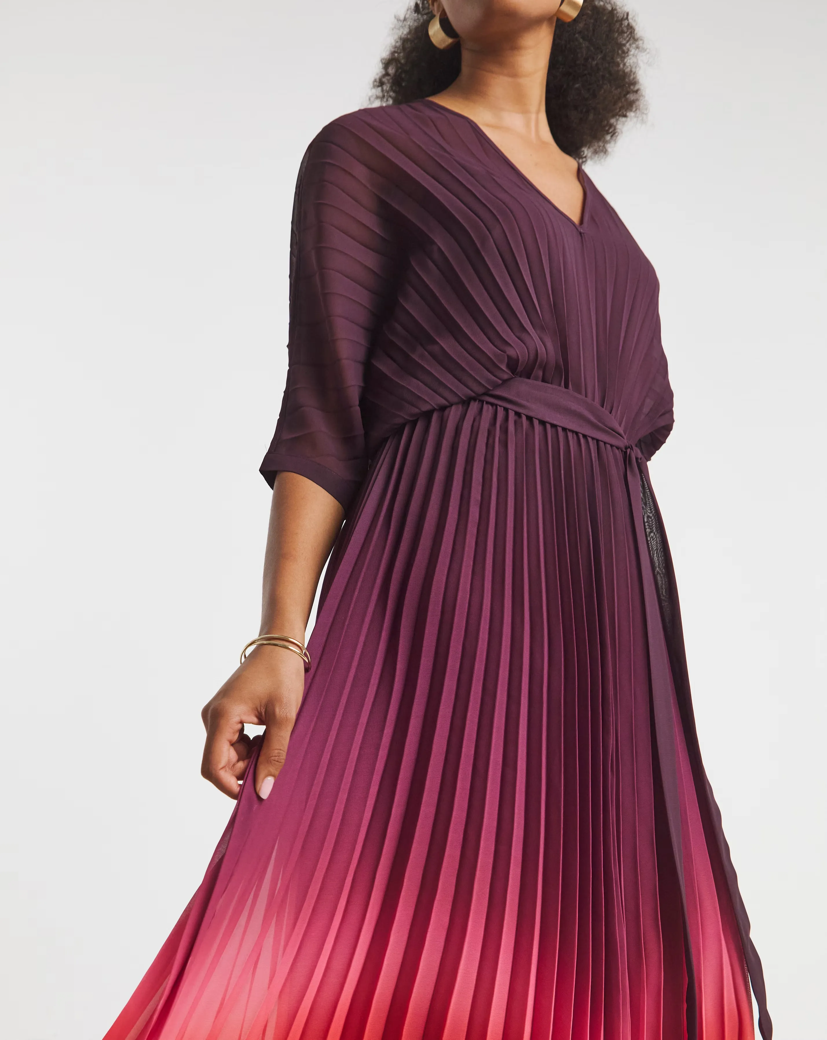 72531-joanna-hope-ombre-pleated-dress-1.jpg