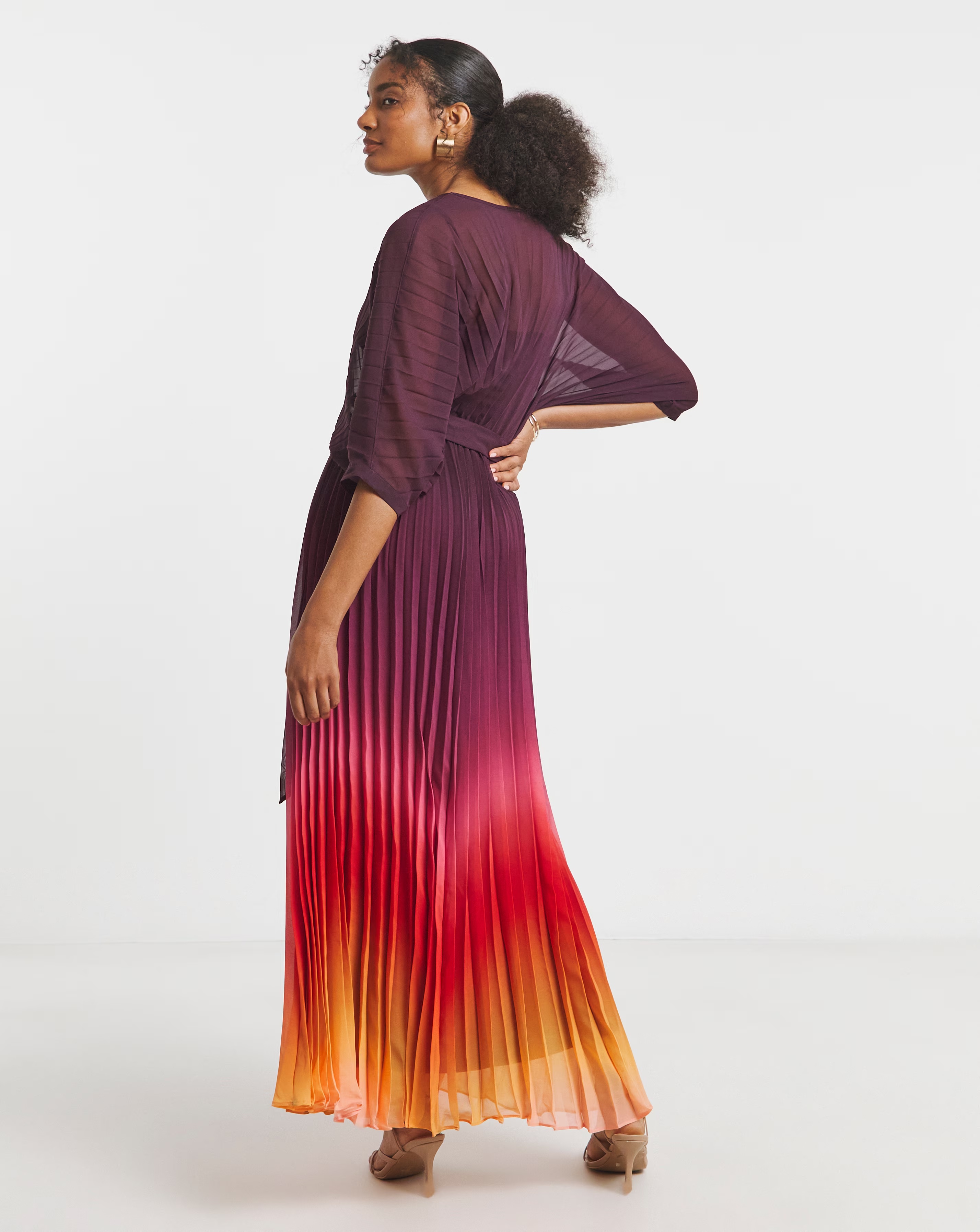 72531-joanna-hope-ombre-pleated-dress-1.jpg
