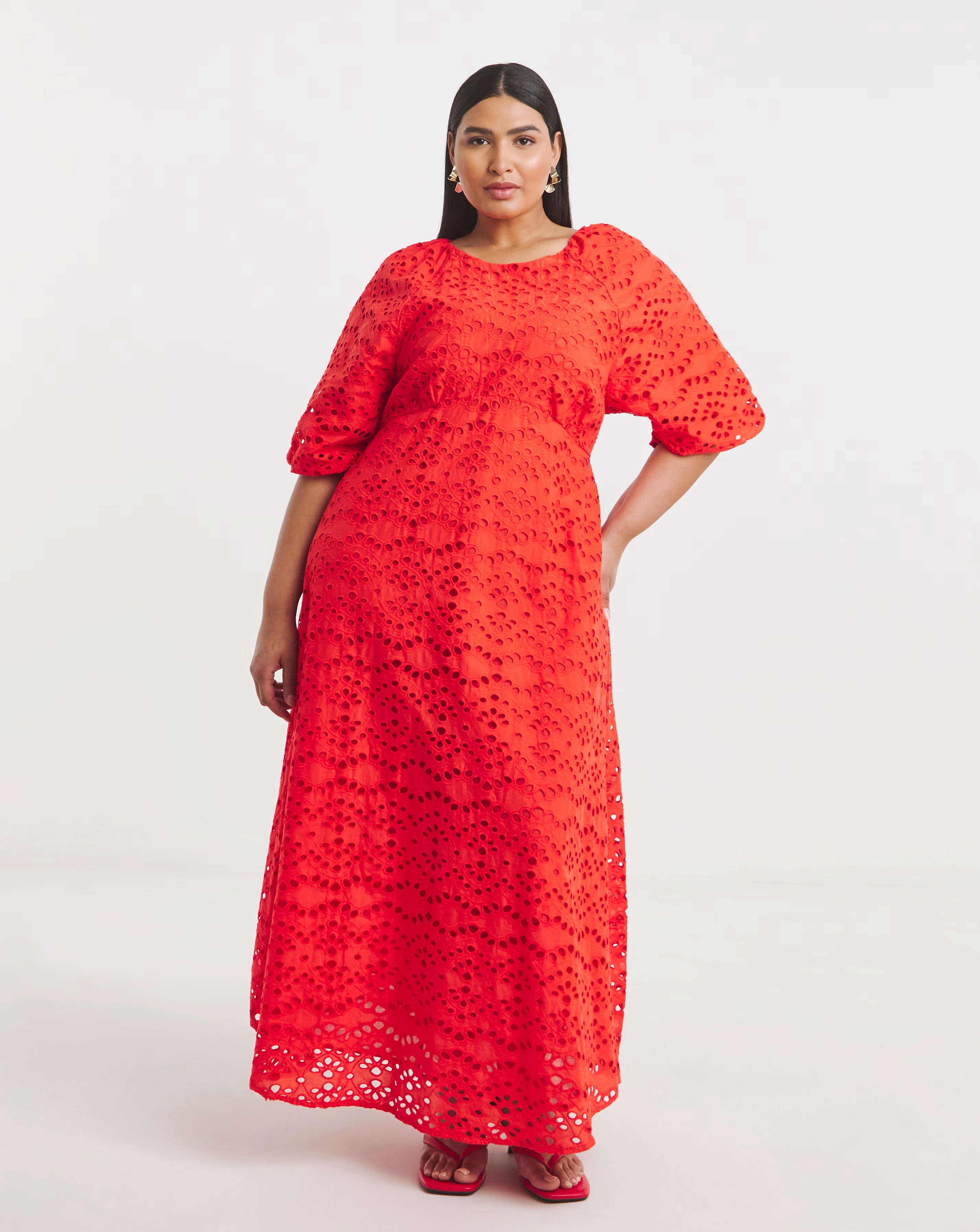 72573-joanna-hope-puff-sleeve-broderie-dress-1.webp