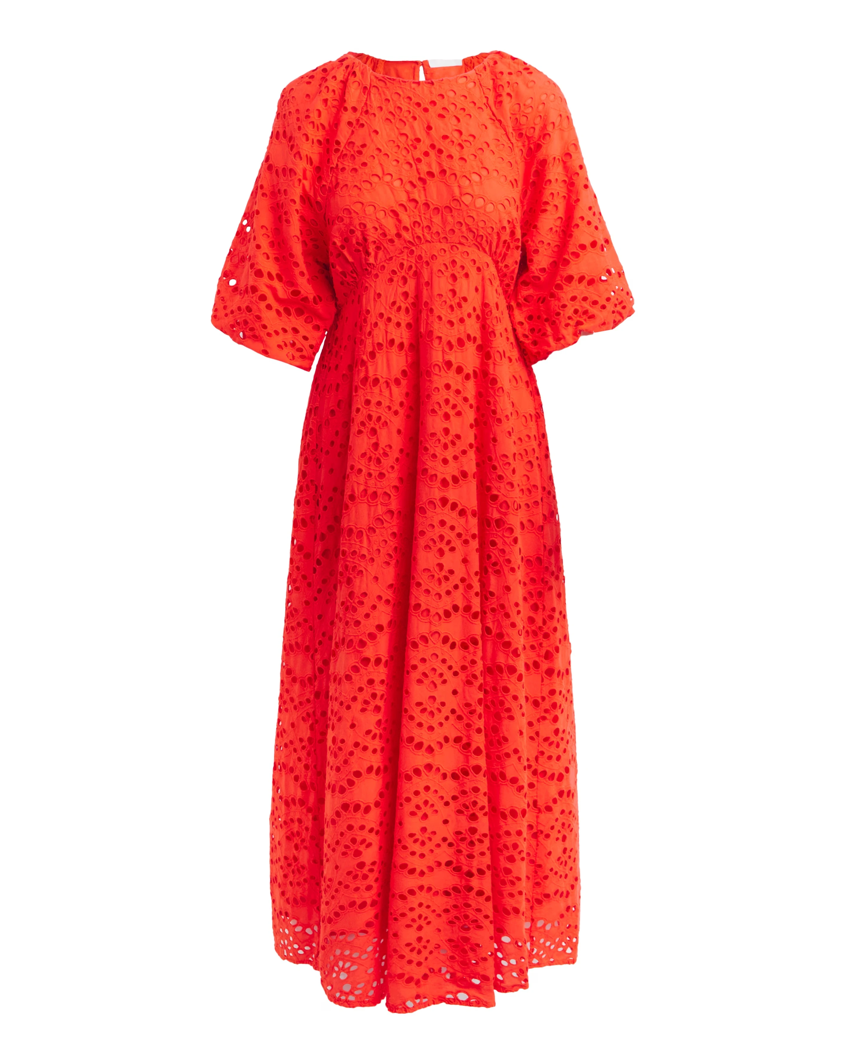 72573-joanna-hope-puff-sleeve-broderie-dress-1.webp