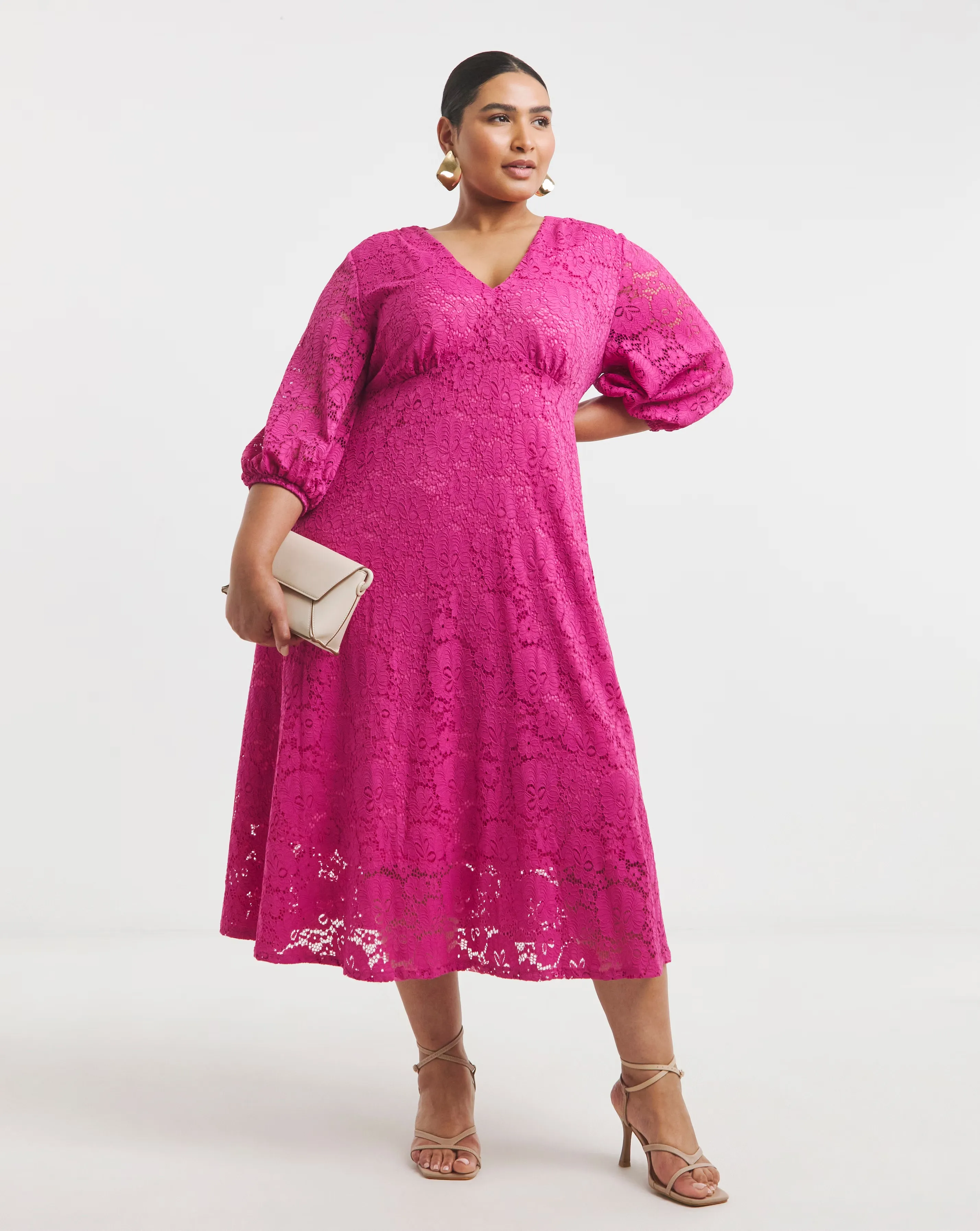 72601-joanna-hope-midi-lace-dress-1.webp