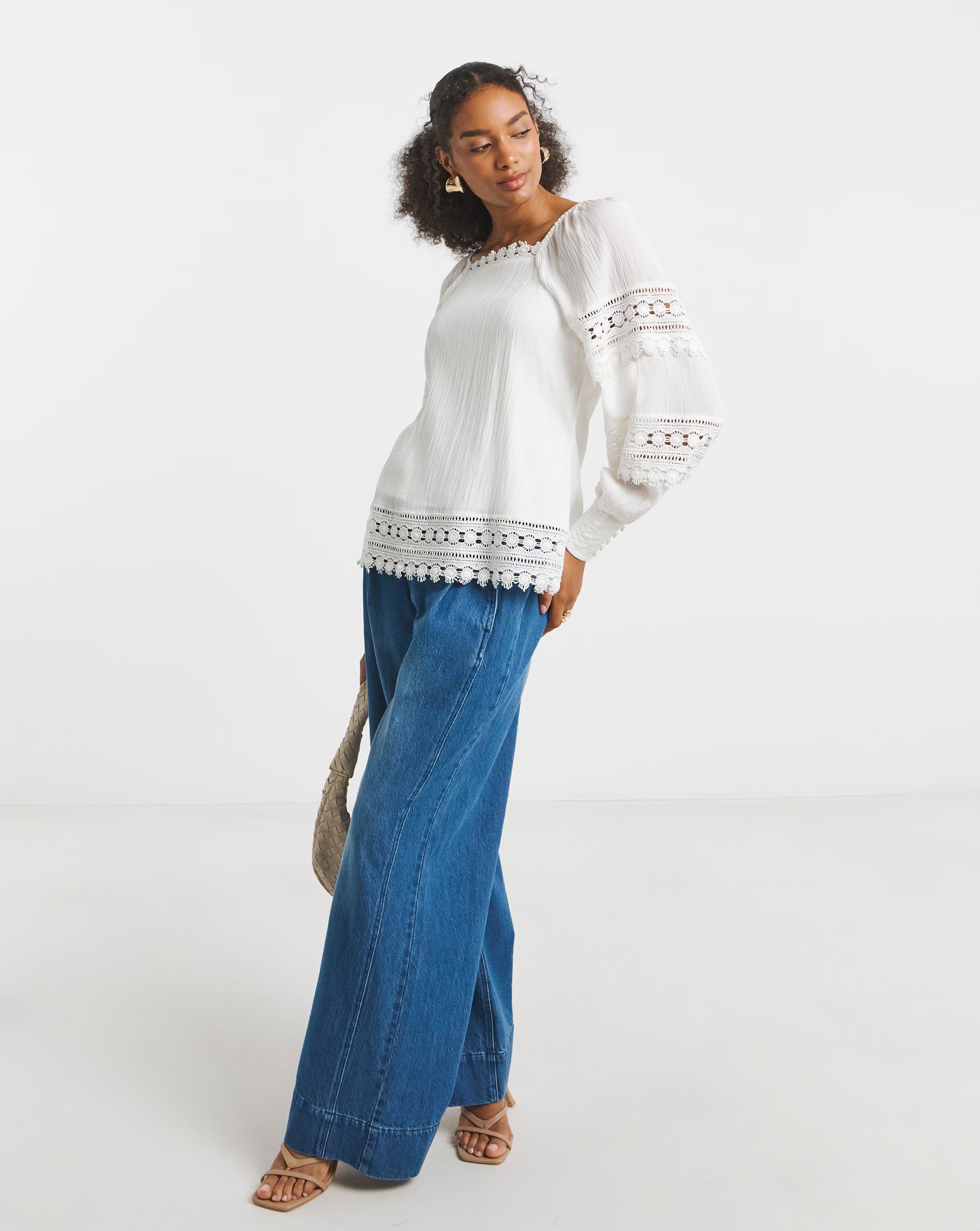 72657-joanna-hope-crinkle-blouse-with-premium-trims-1.webp