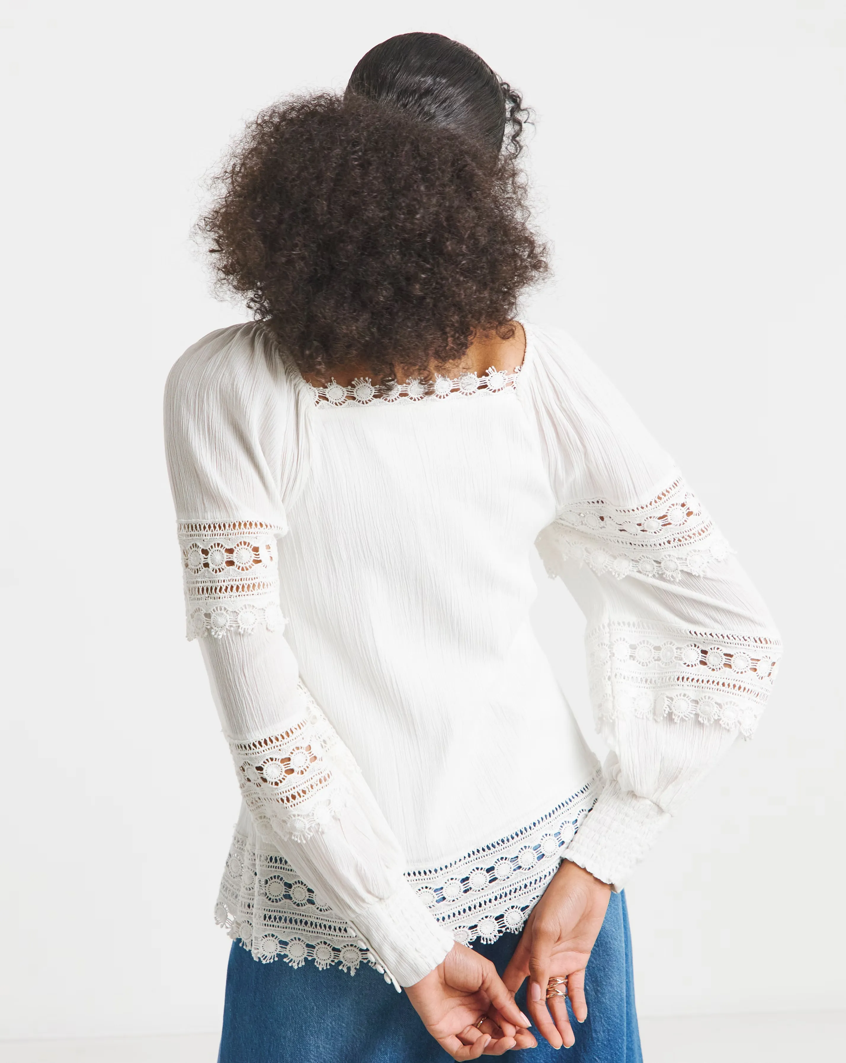 72657-joanna-hope-crinkle-blouse-with-premium-trims-1.webp