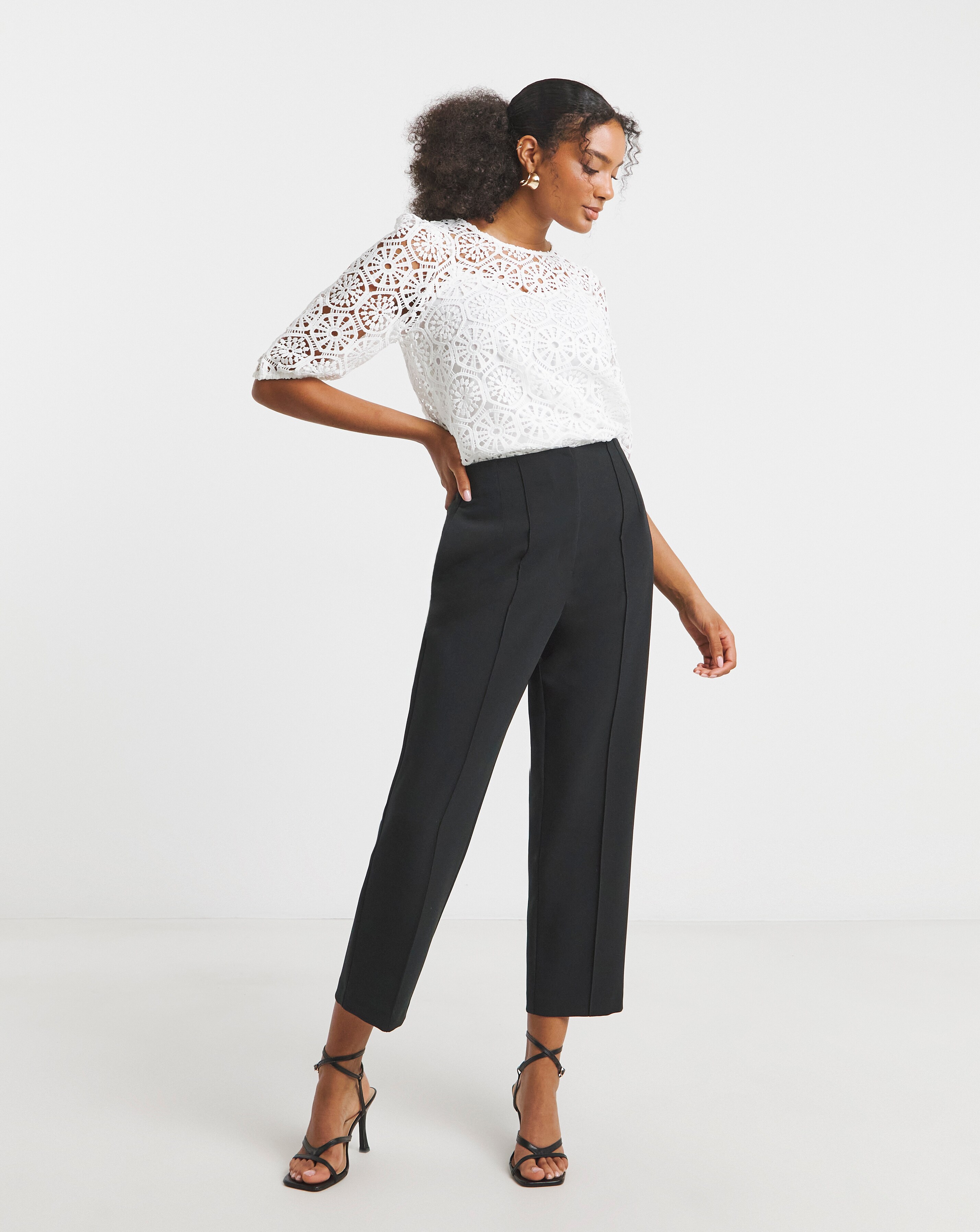 Joanna Hope Tailored Capri Trousers 1 72671-joanna-hope-tailored-capri-trousers-1.jpg