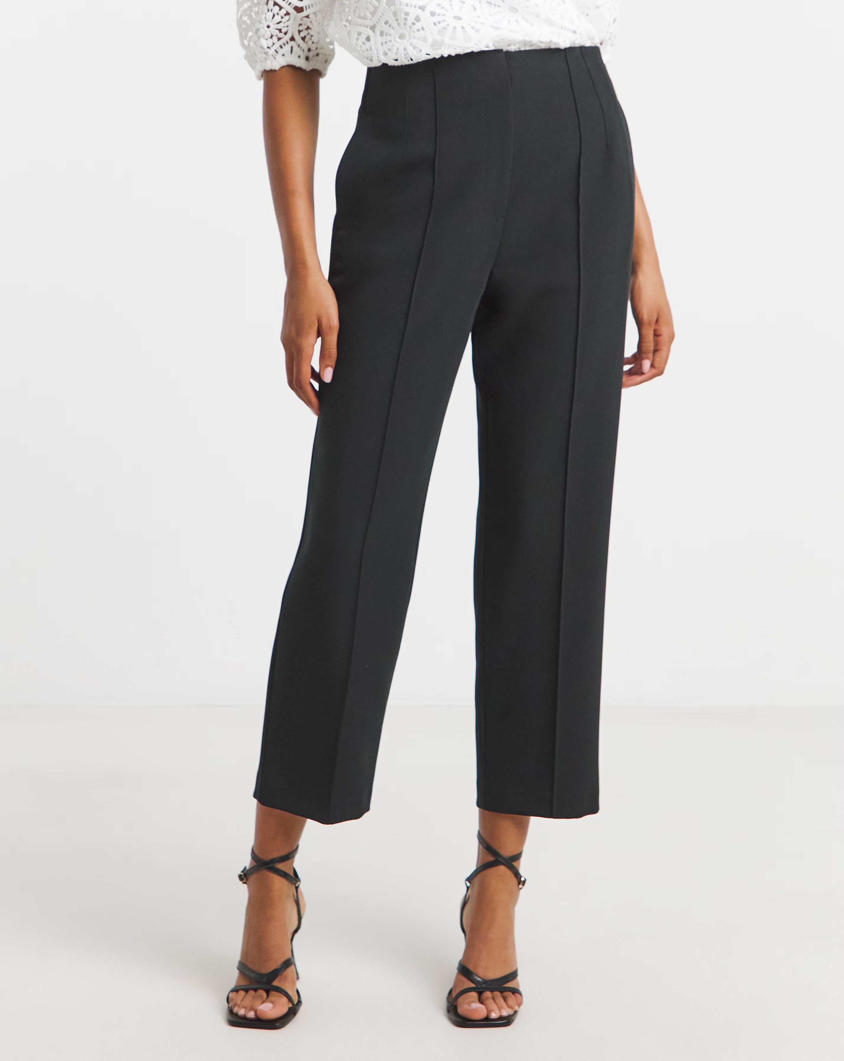 72671-joanna-hope-tailored-capri-trousers-1.jpg