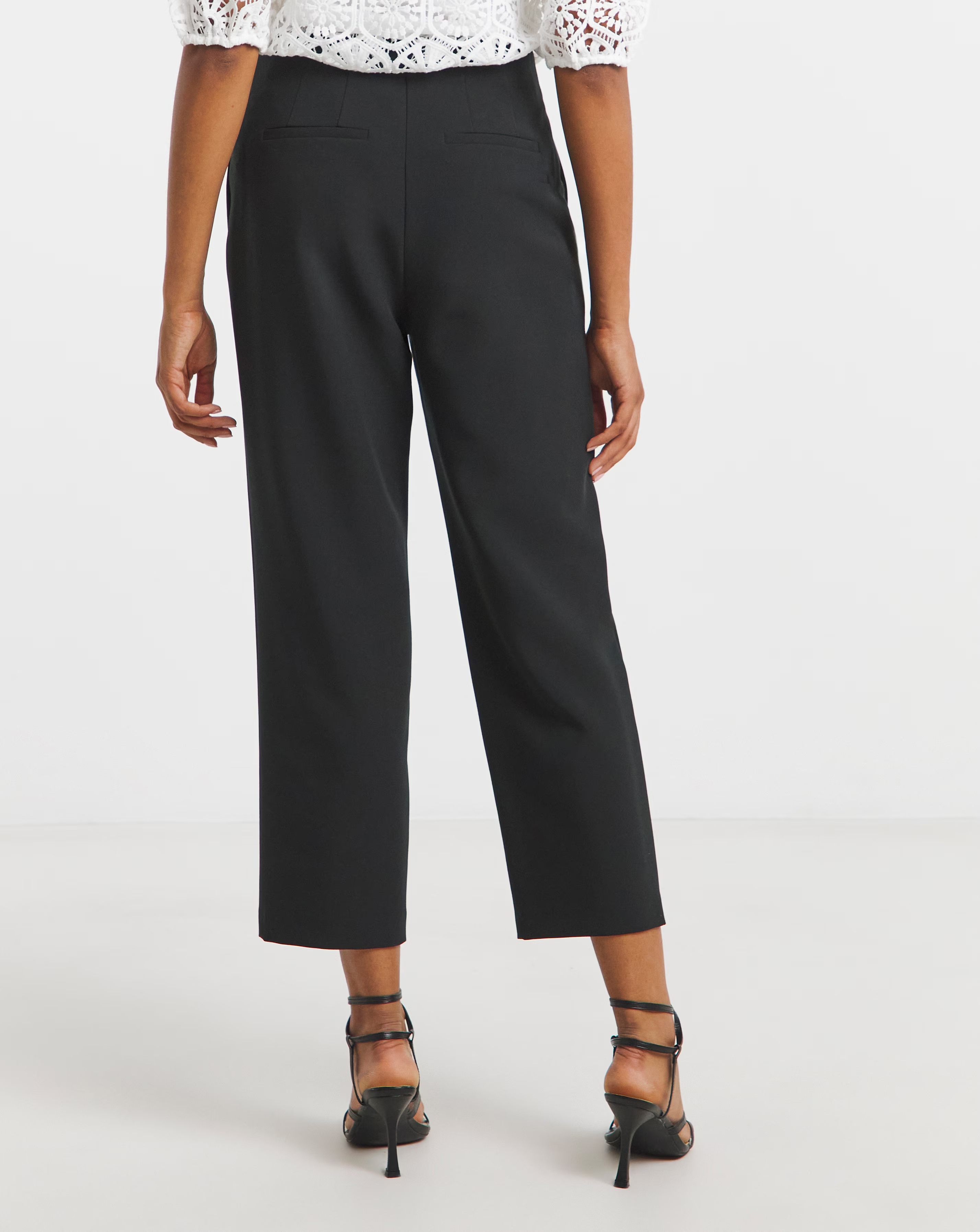 72671-joanna-hope-tailored-capri-trousers-1.jpg