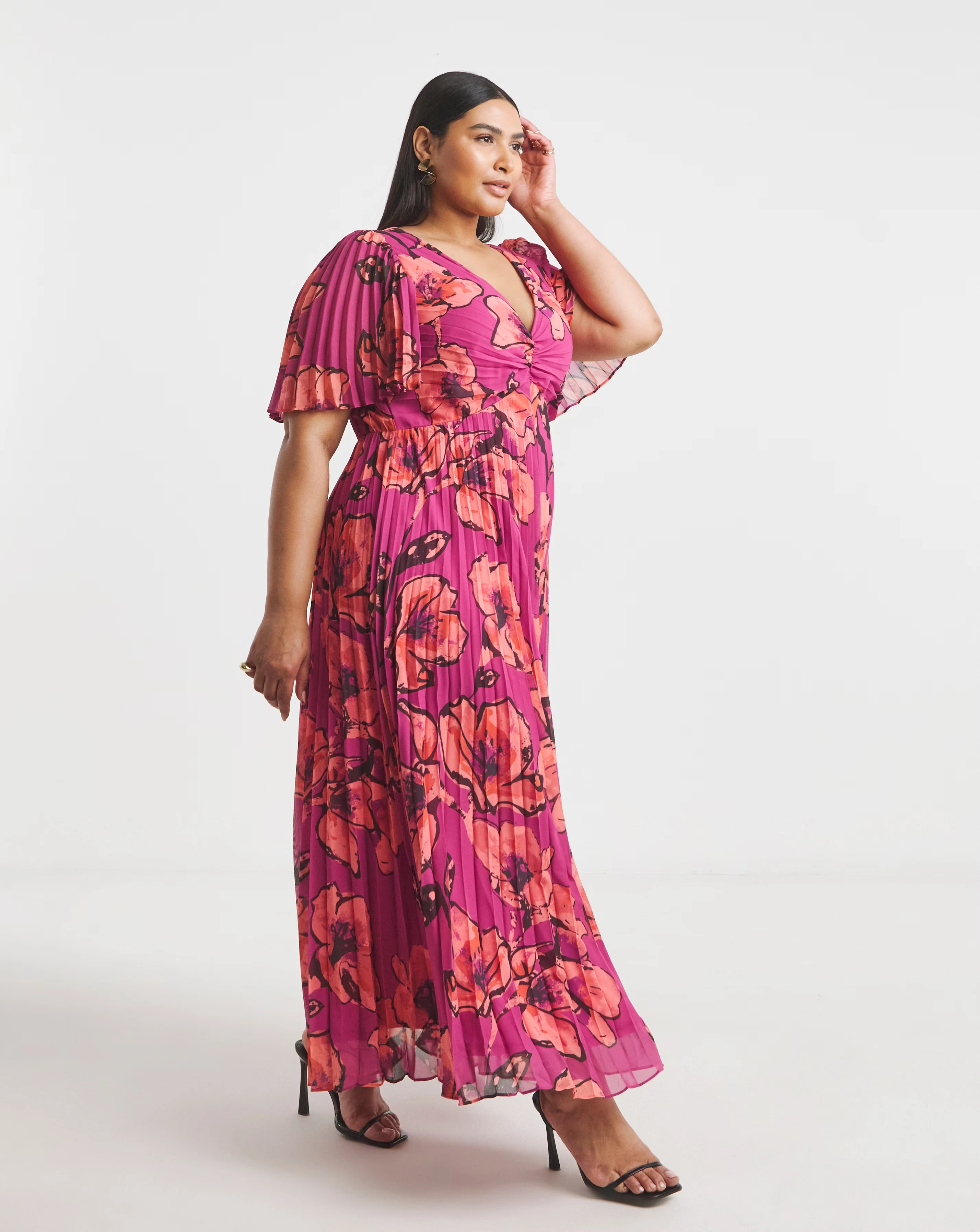 72727-joanna-hope-printed-pleated-dress-1.webp