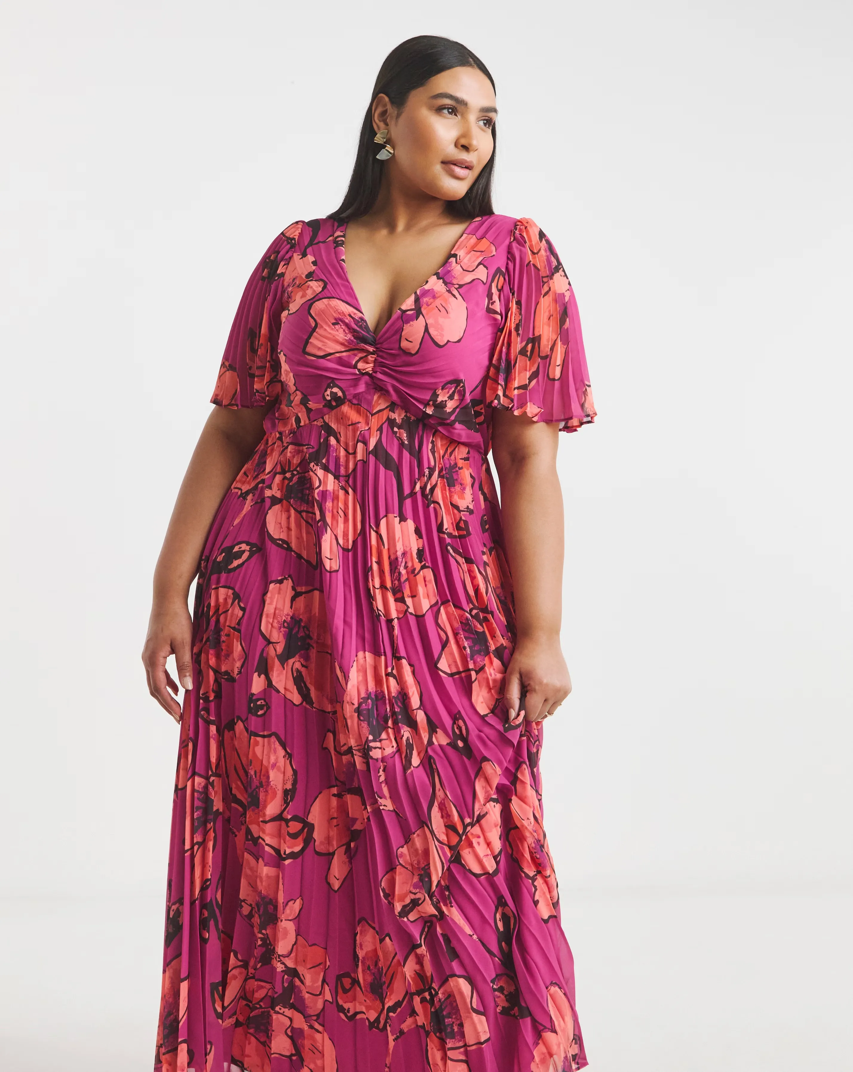 72727-joanna-hope-printed-pleated-dress-1.webp