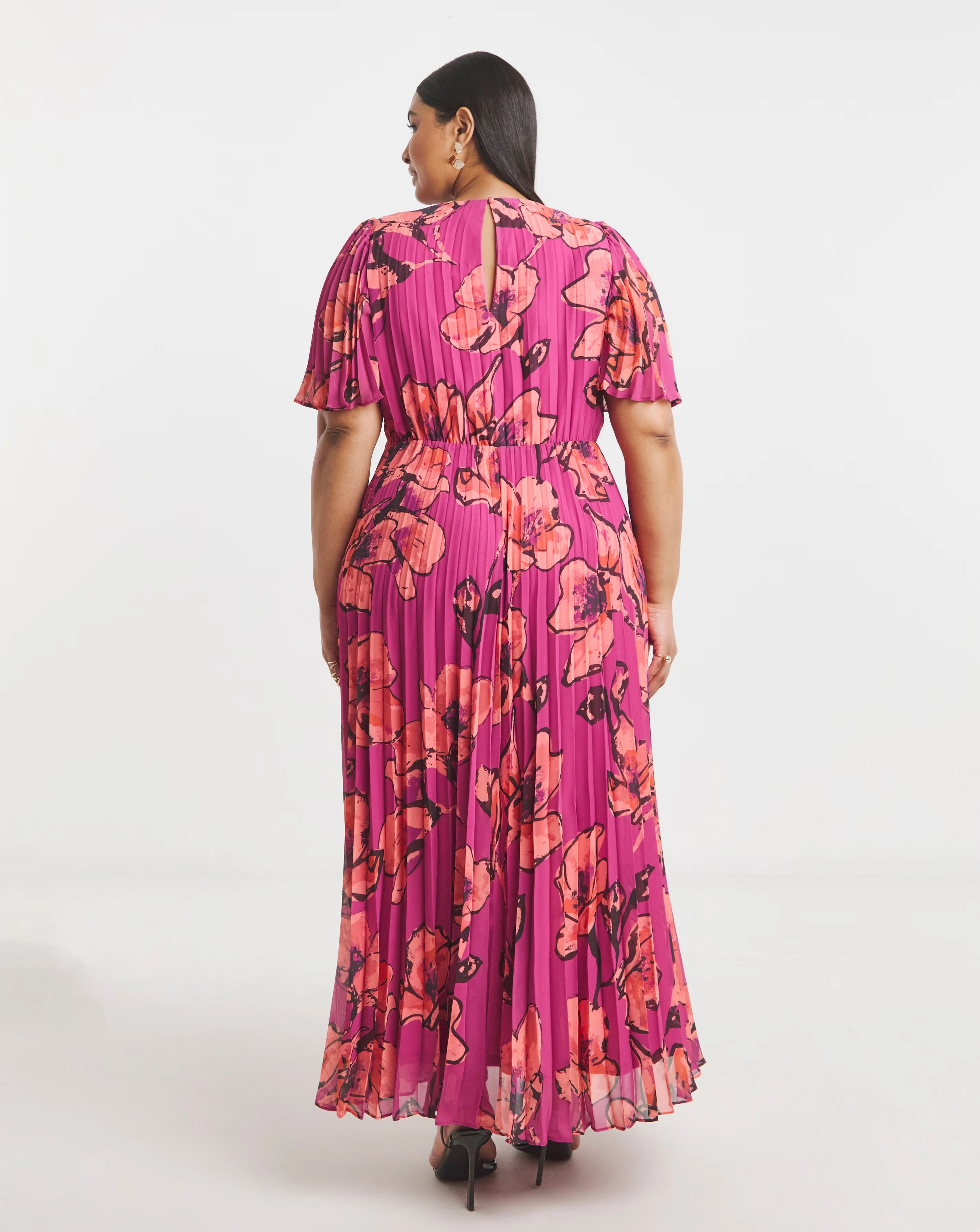 72727-joanna-hope-printed-pleated-dress-1.webp