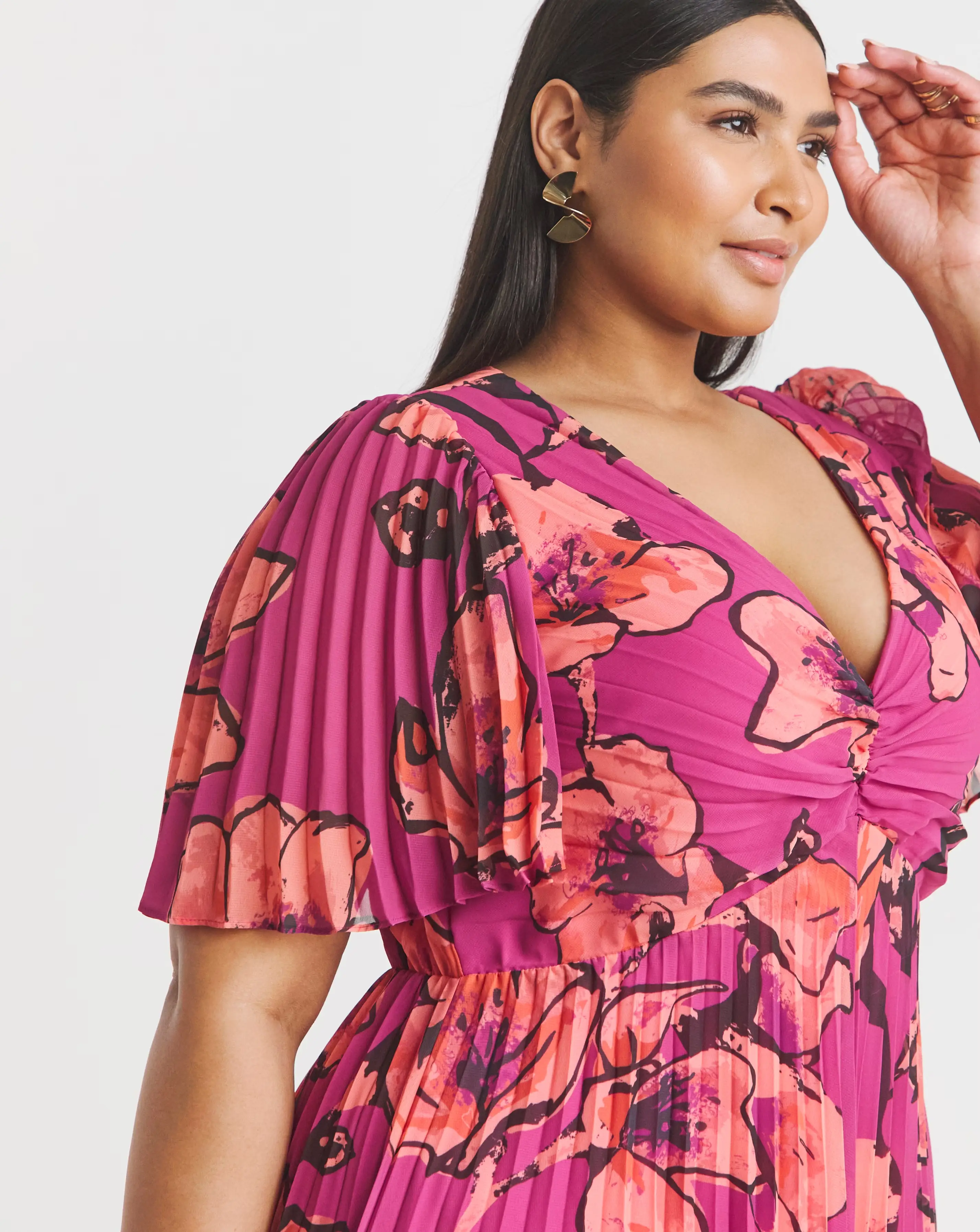 72727-joanna-hope-printed-pleated-dress-1.webp