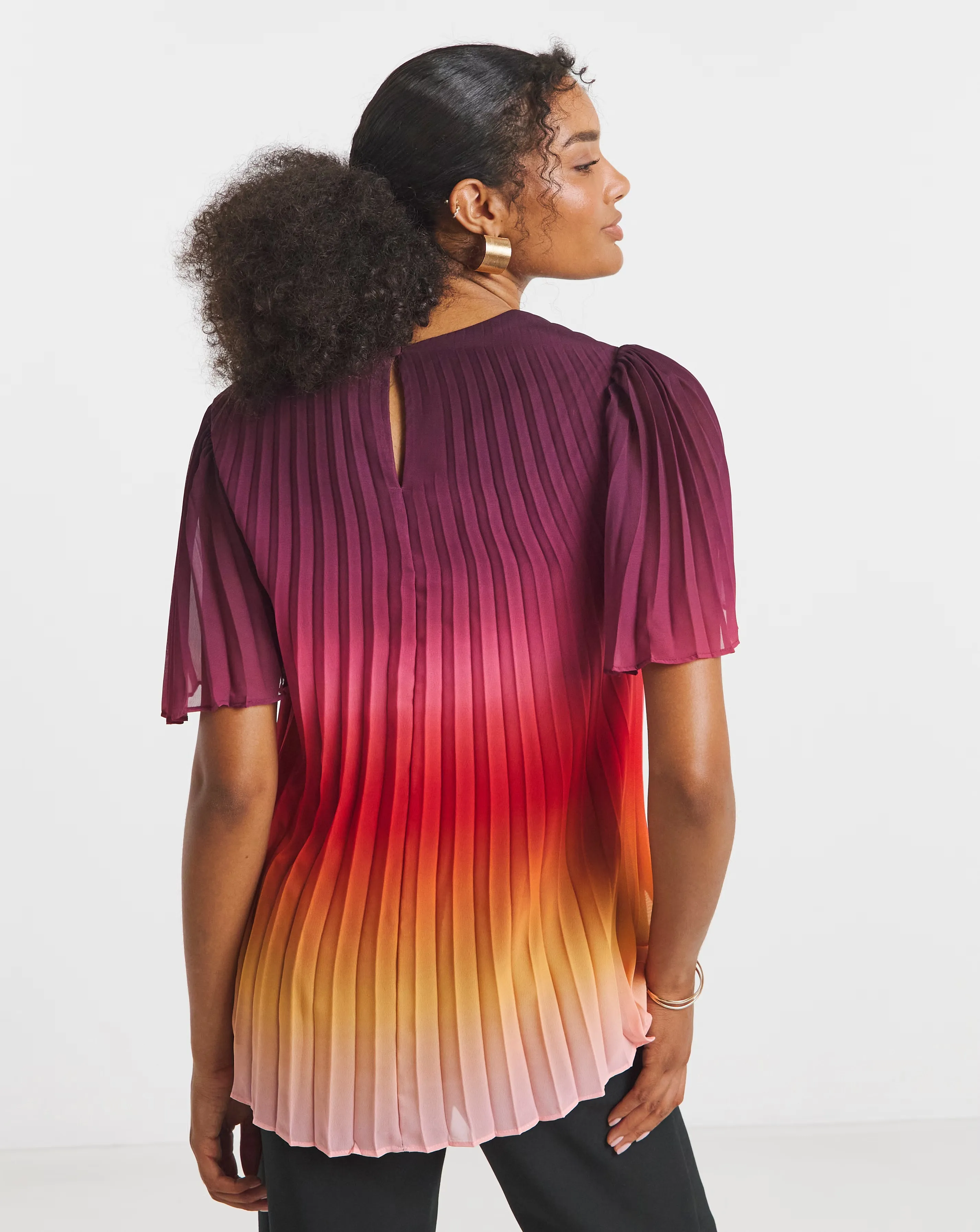 72847-joanna-hope-pleated-ombre-blouse-1.webp