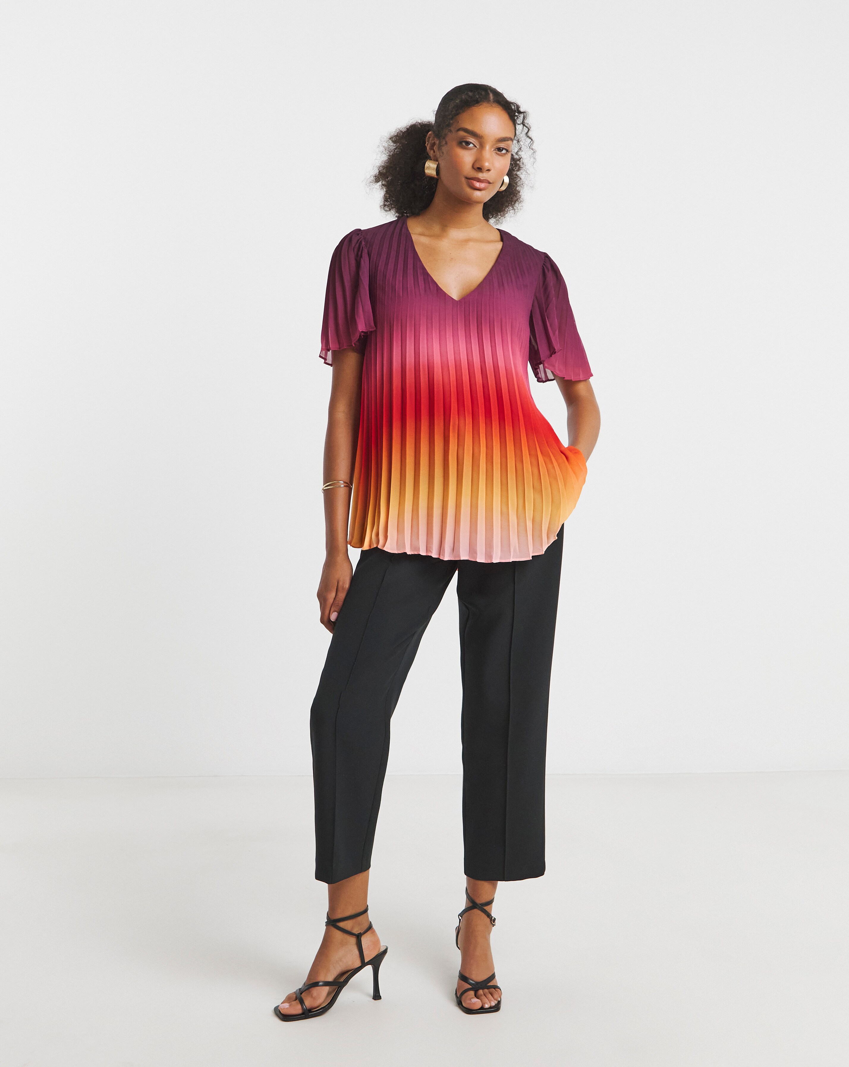 72847-joanna-hope-pleated-ombre-blouse-1.webp