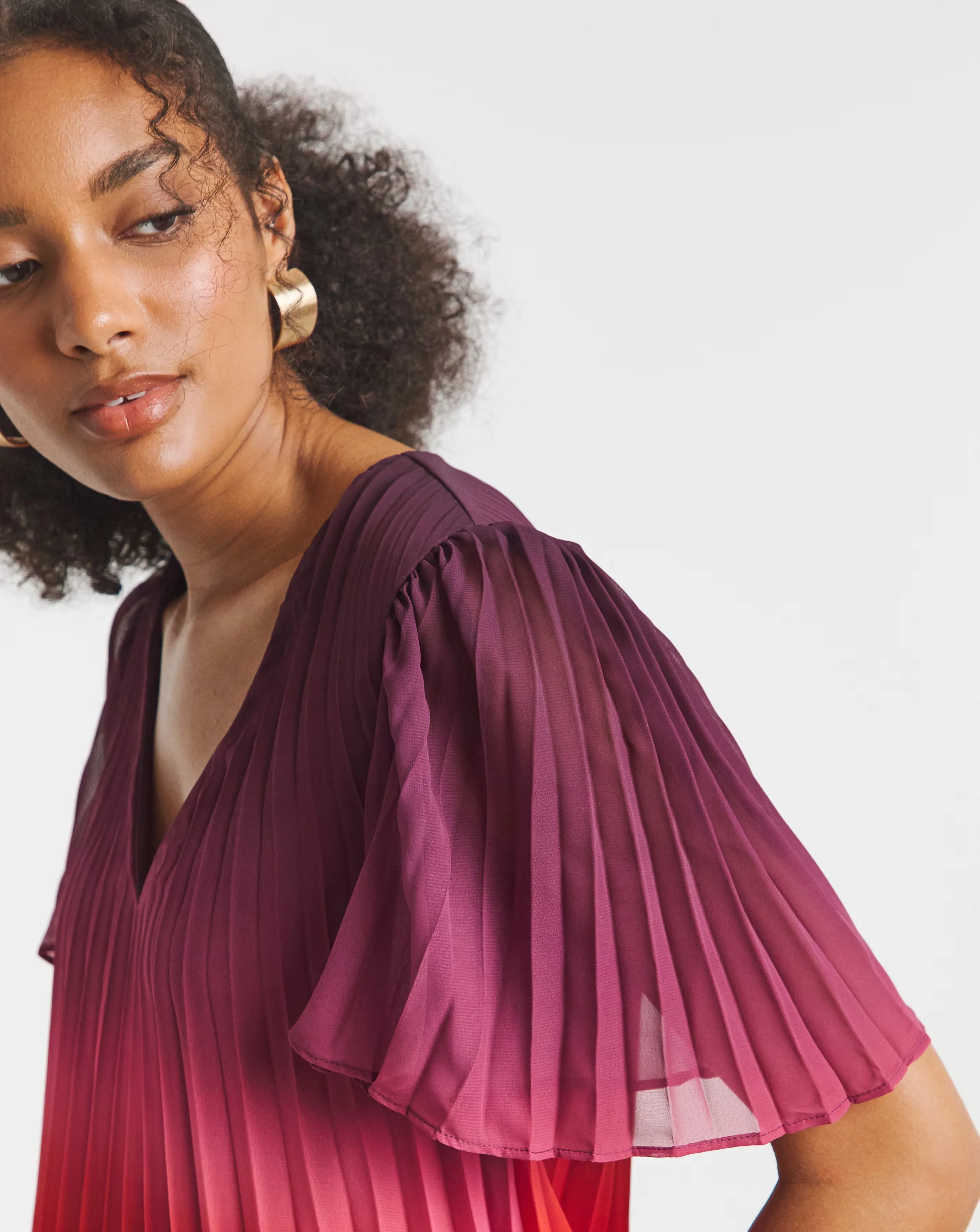 72847-joanna-hope-pleated-ombre-blouse-1.webp