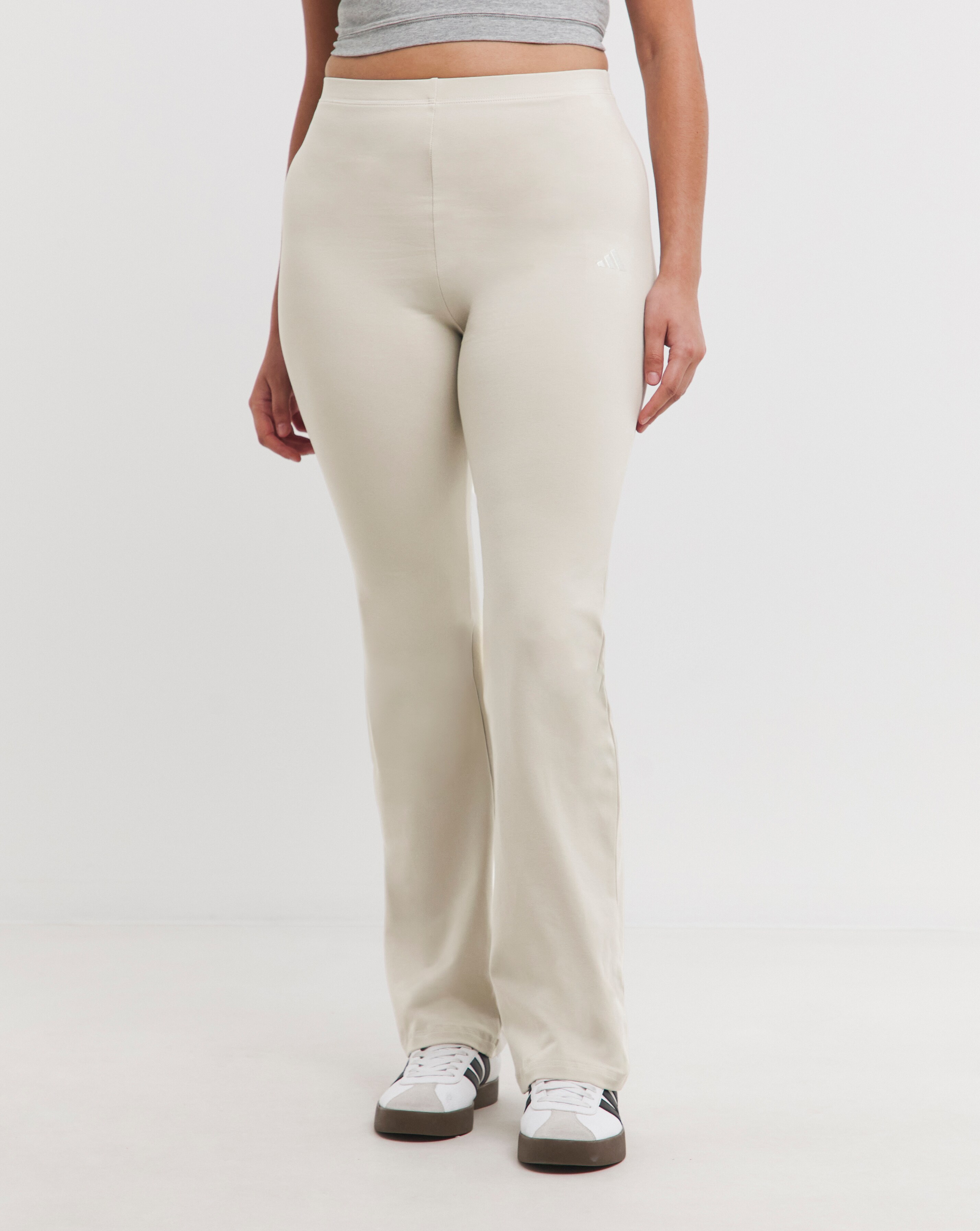 adidas Flare Leggings
