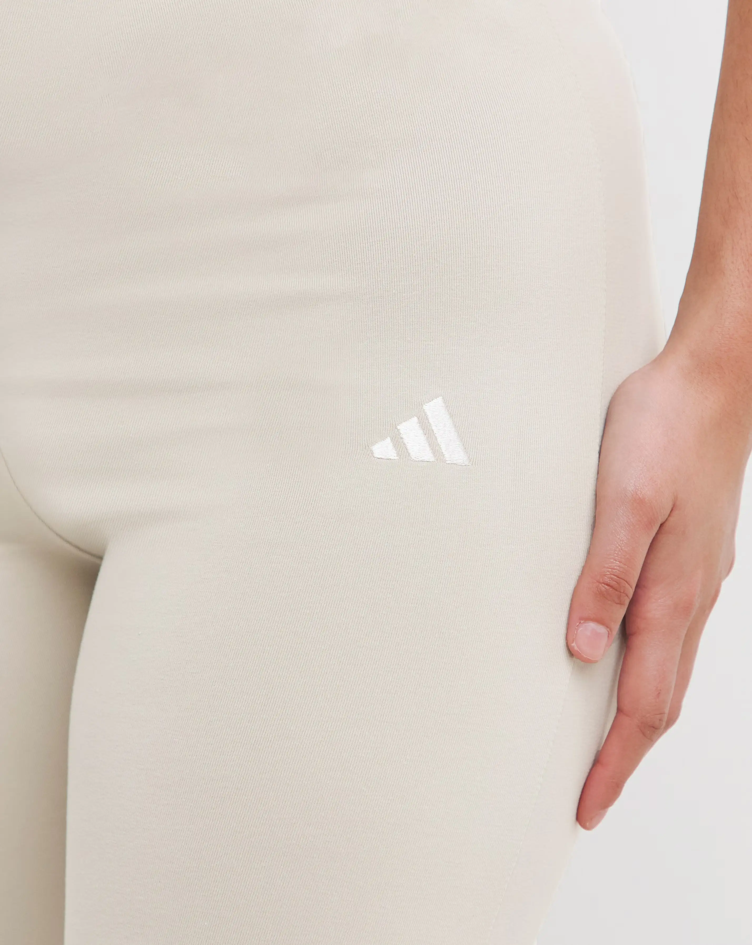 729-adidas-flare-leggings-1.jpg