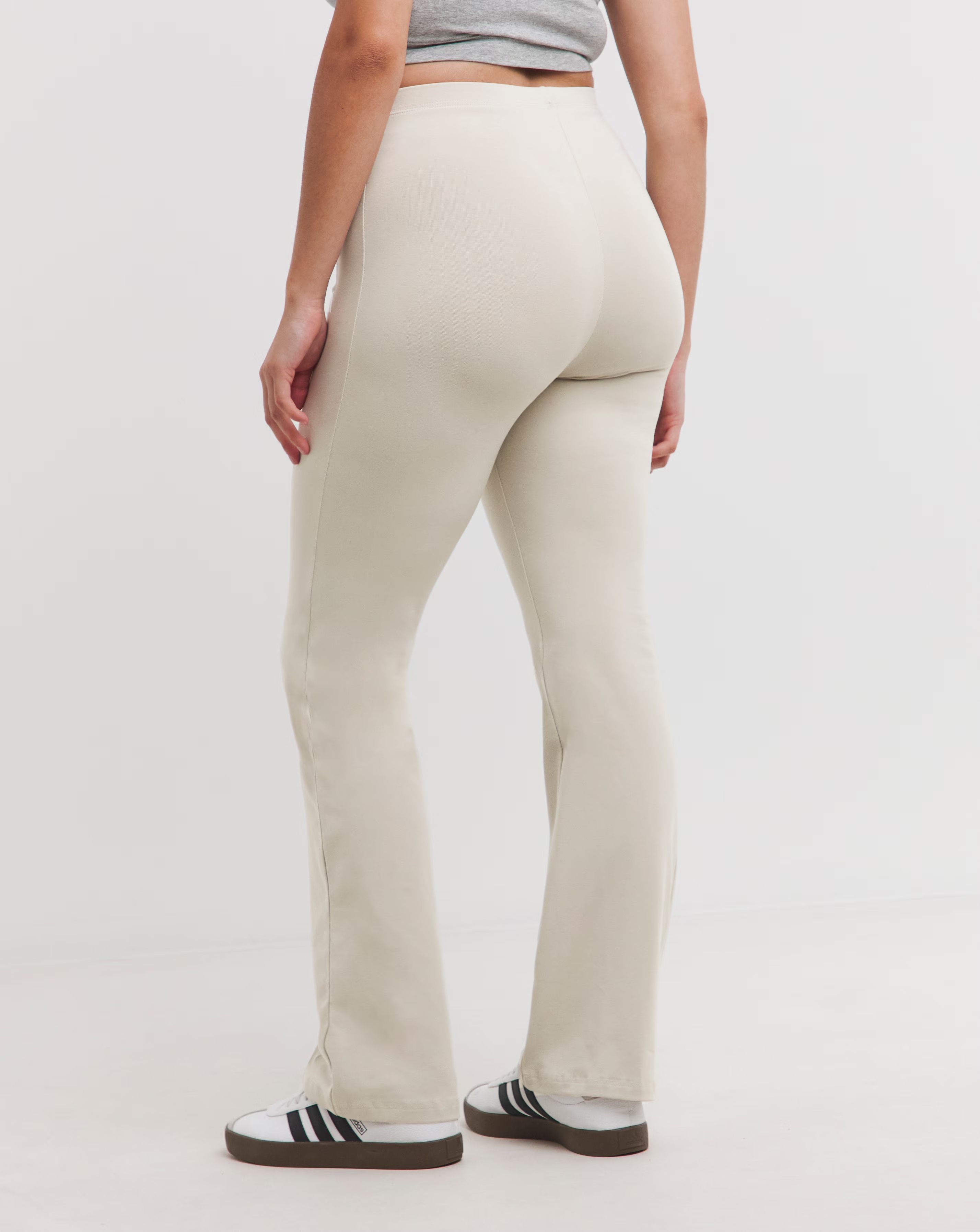 729-adidas-flare-leggings-1.jpg