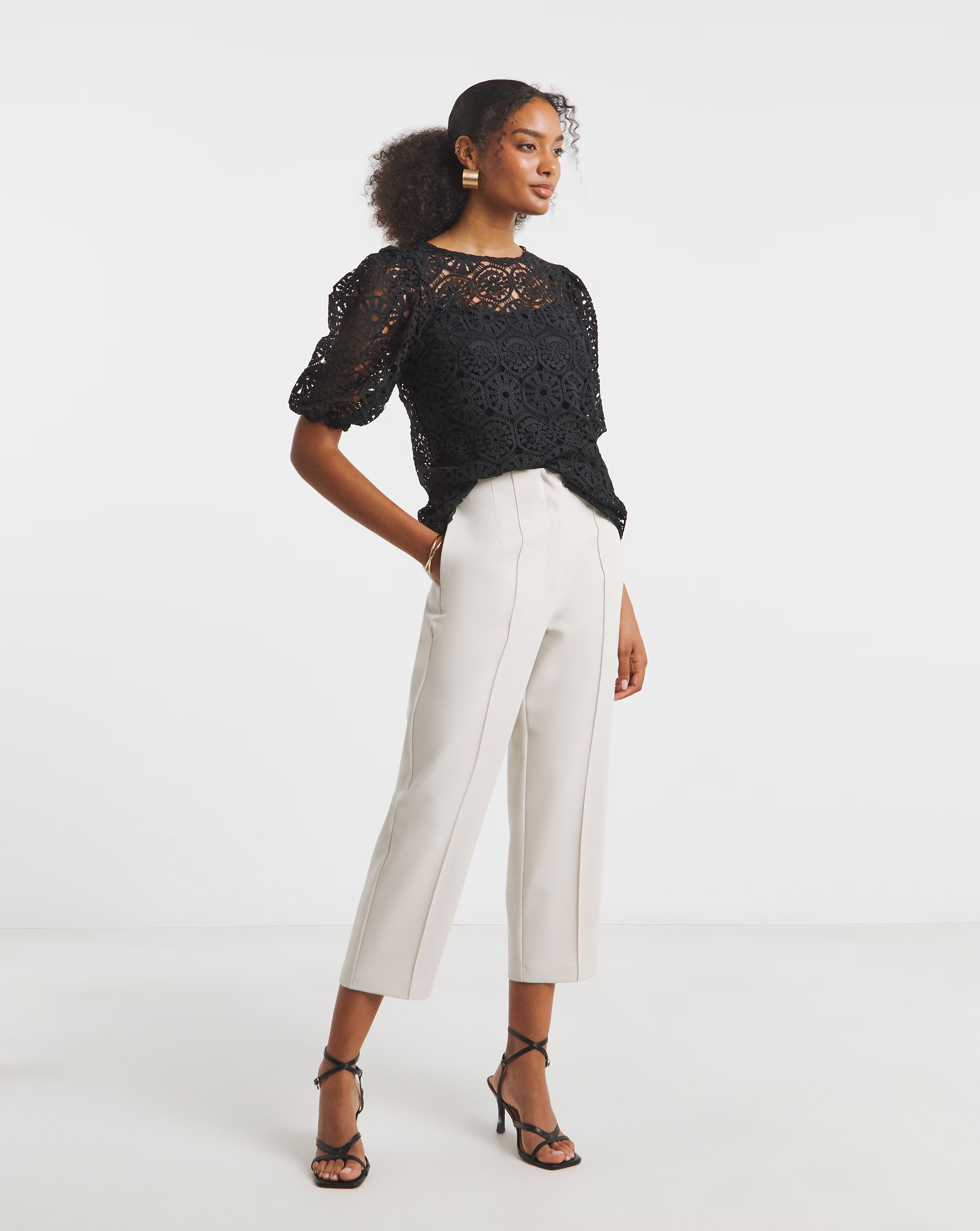 Joanna Hope Tailored Capri Trousers 1 72931-joanna-hope-tailored-capri-trousers-1.jpg