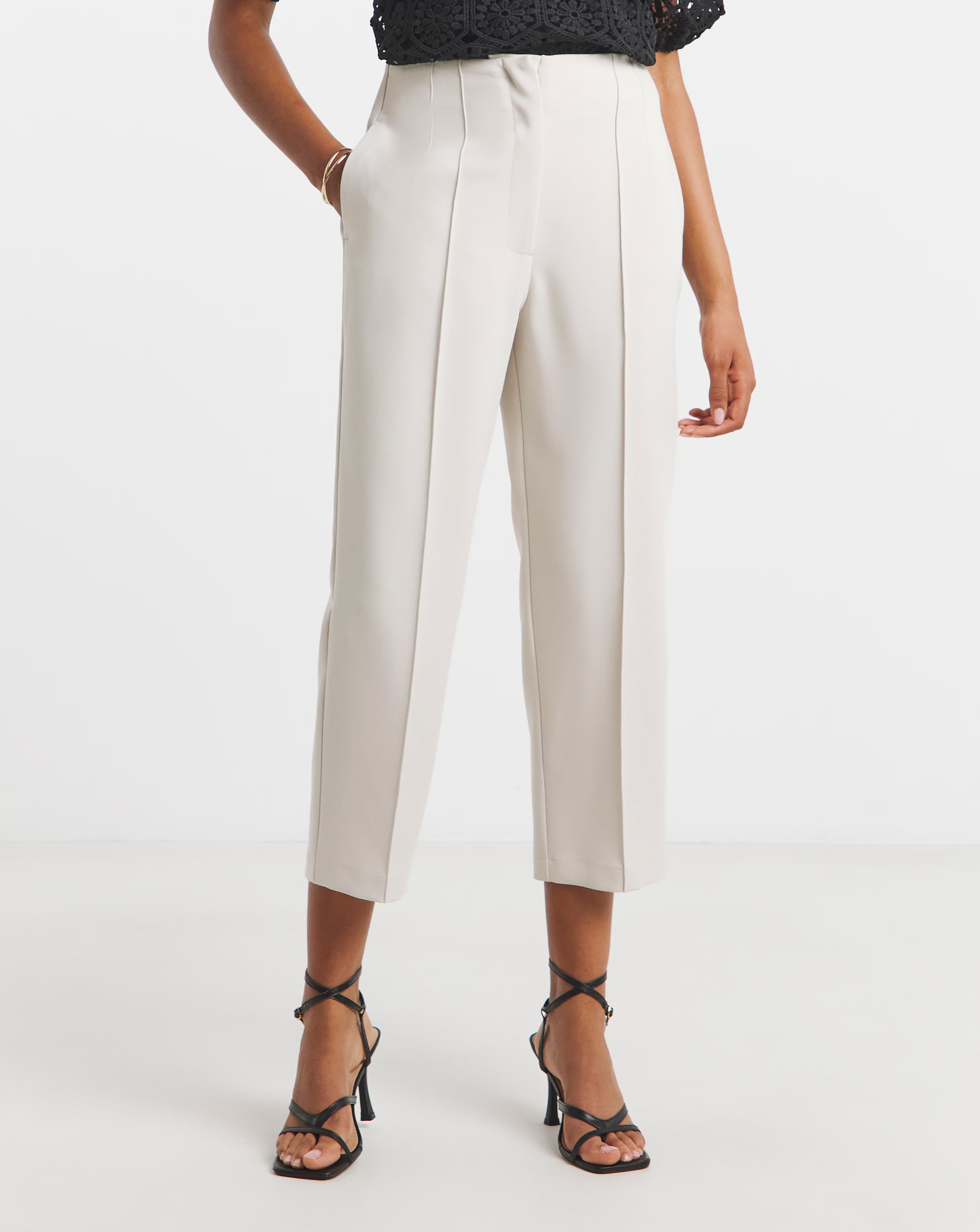 72931-joanna-hope-tailored-capri-trousers-1.jpg