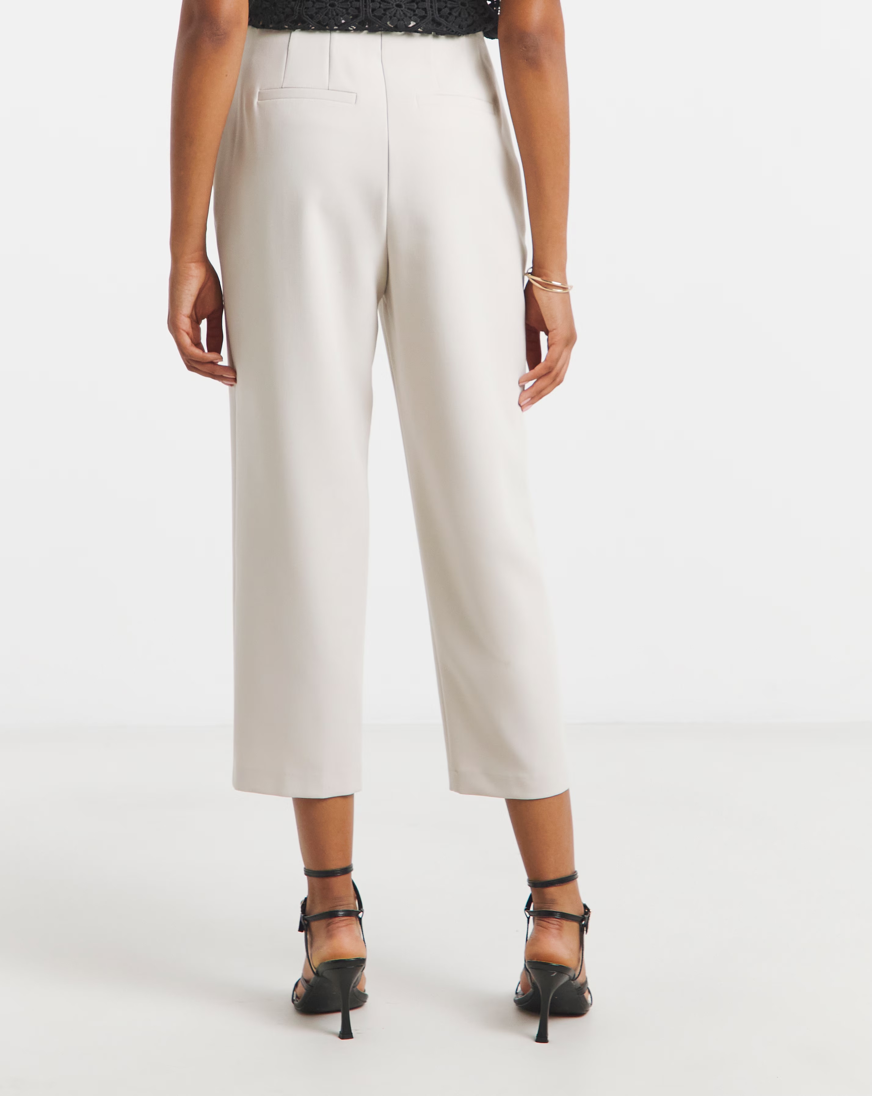 72931-joanna-hope-tailored-capri-trousers-1.jpg