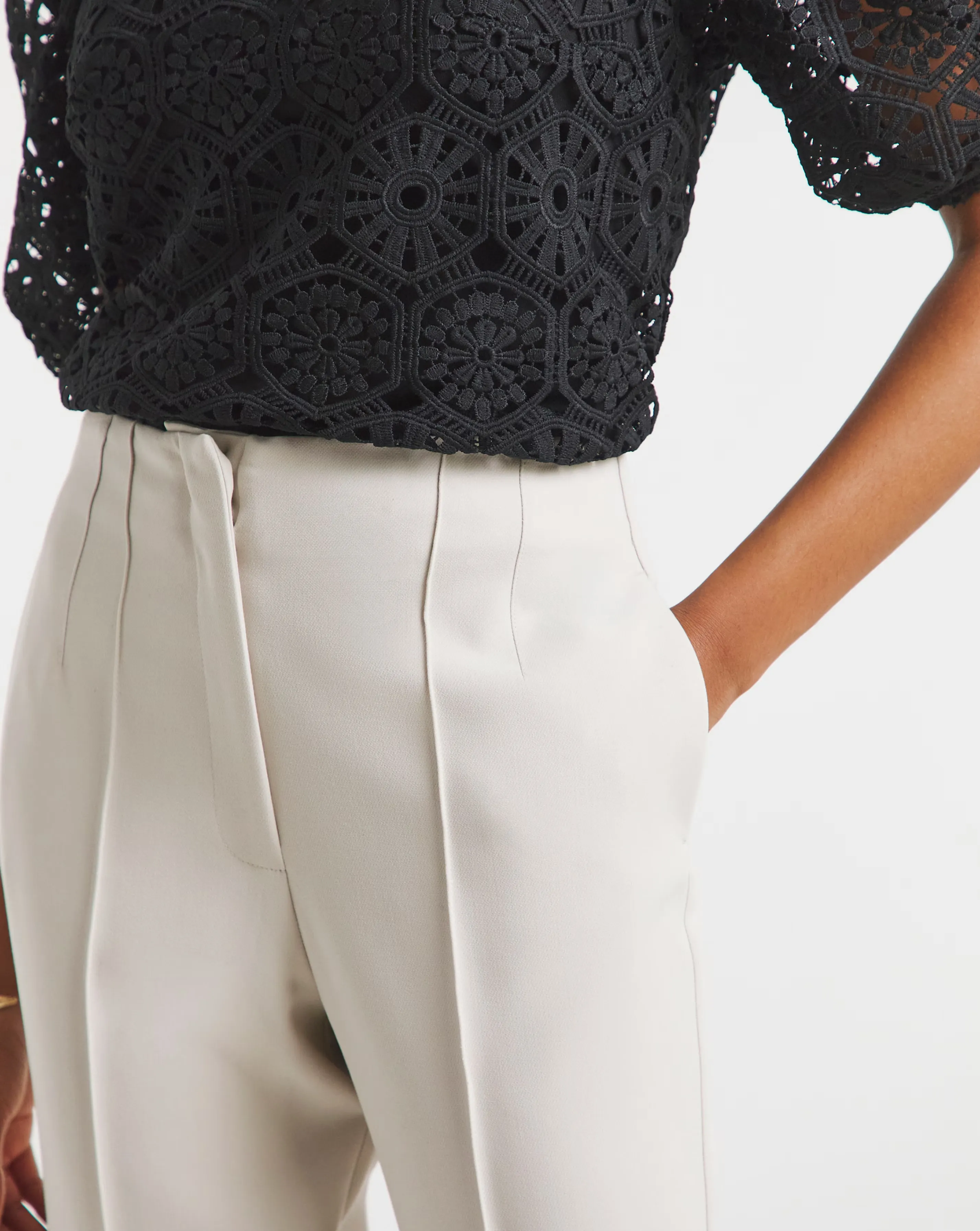 72931-joanna-hope-tailored-capri-trousers-1.jpg