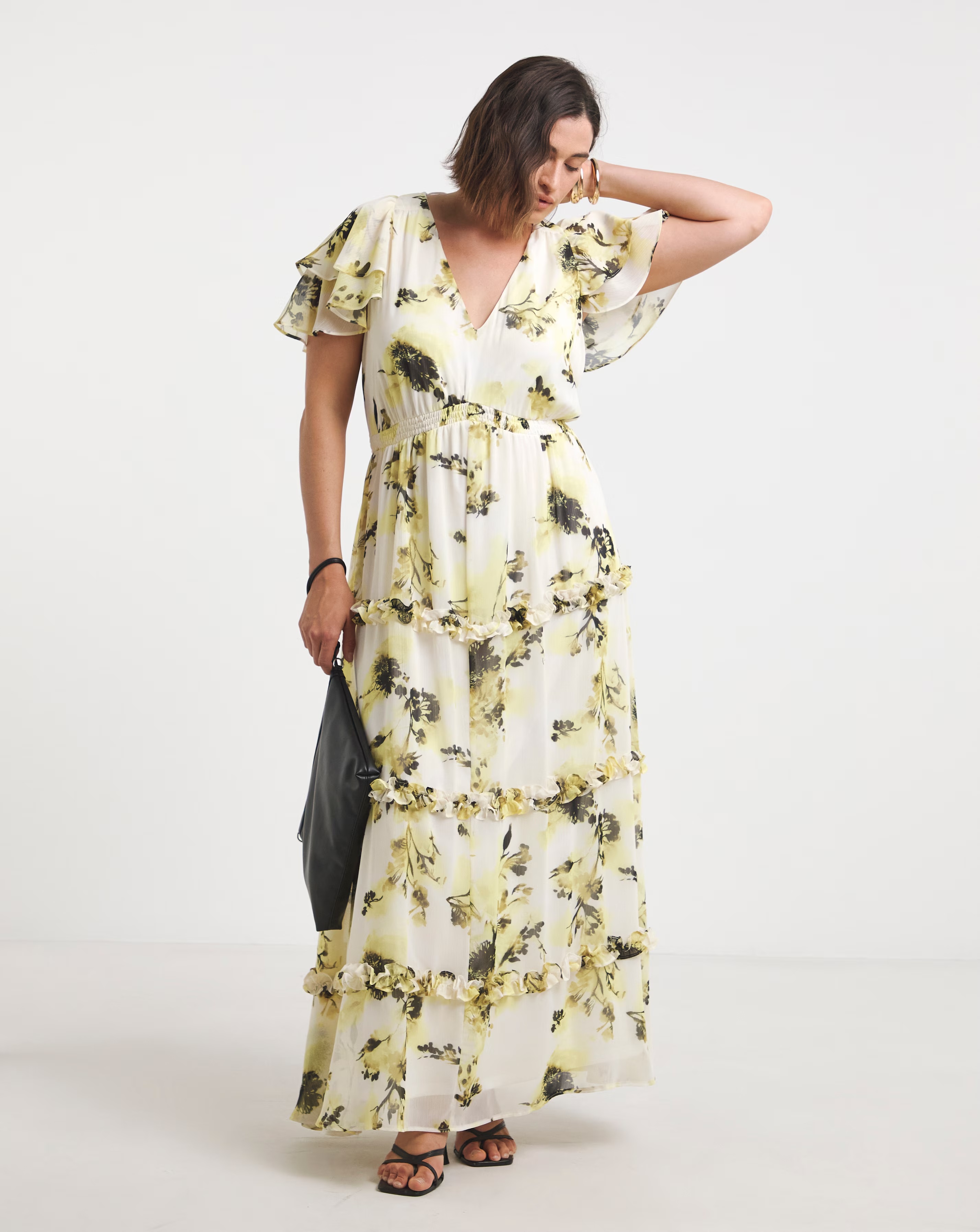 Joanna Hope Ruffle Maxi Dress 1 72959-joanna-hope-ruffle-maxi-dress-1.jpg