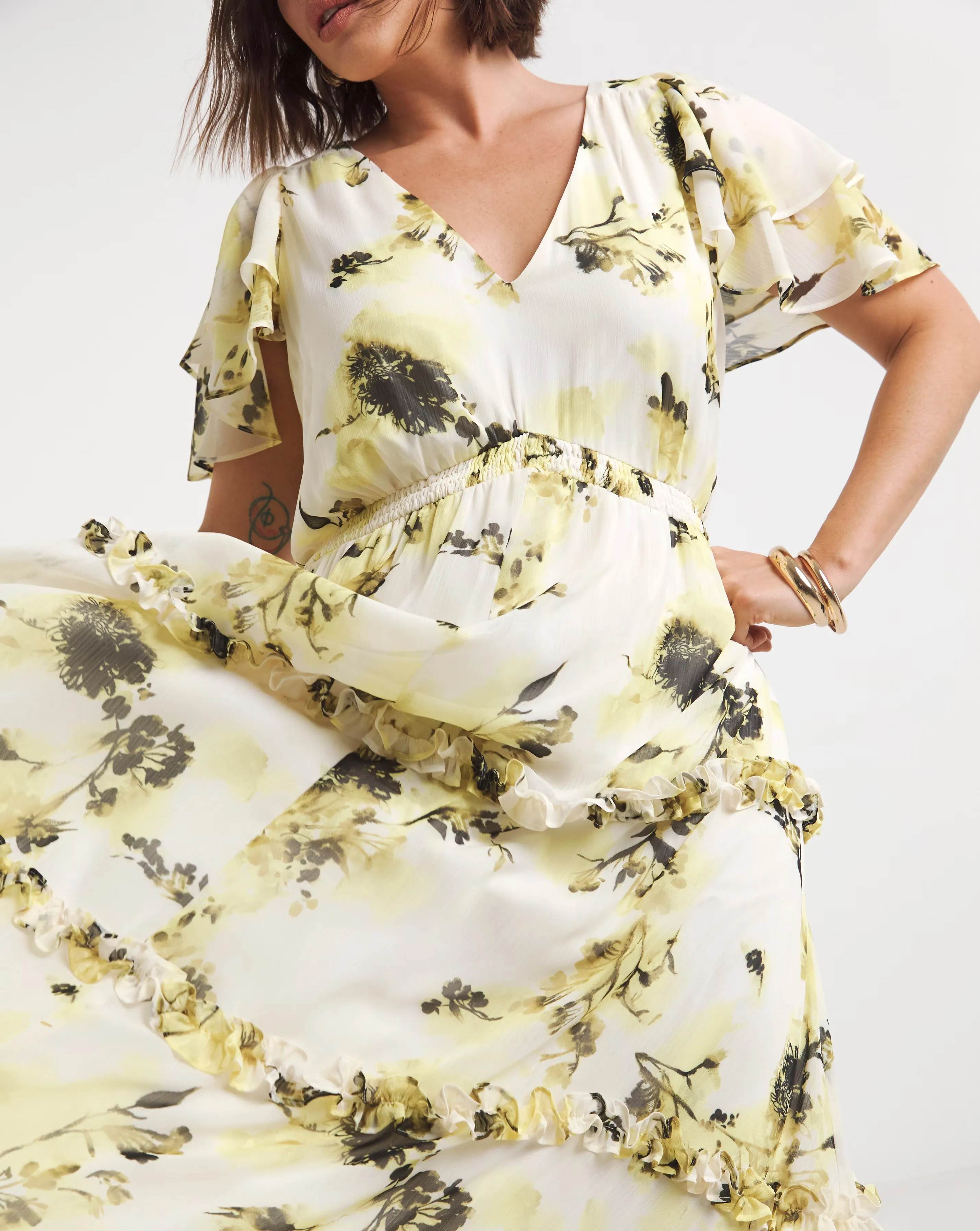 72959-joanna-hope-ruffle-maxi-dress-1.jpg