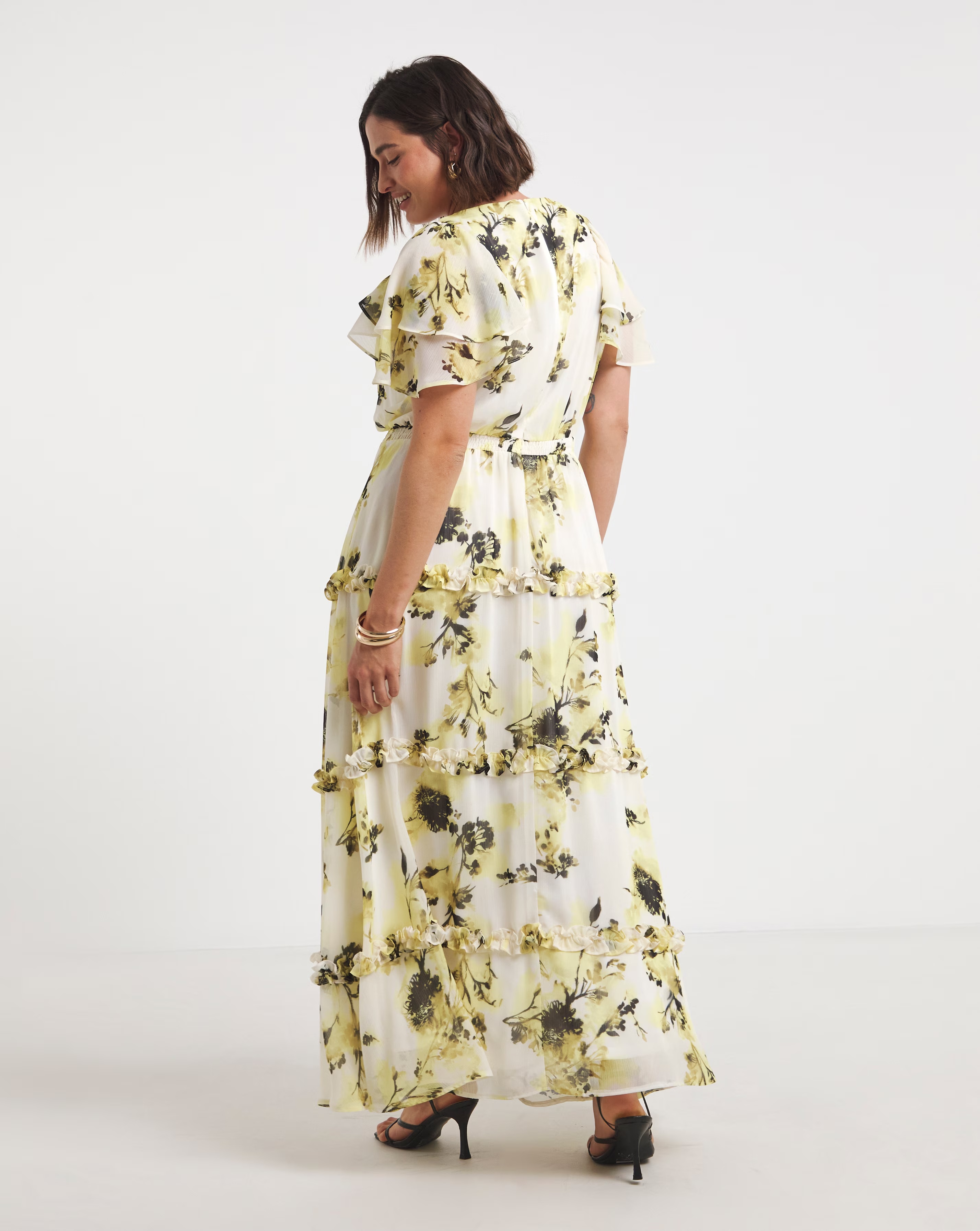 72959-joanna-hope-ruffle-maxi-dress-1.jpg