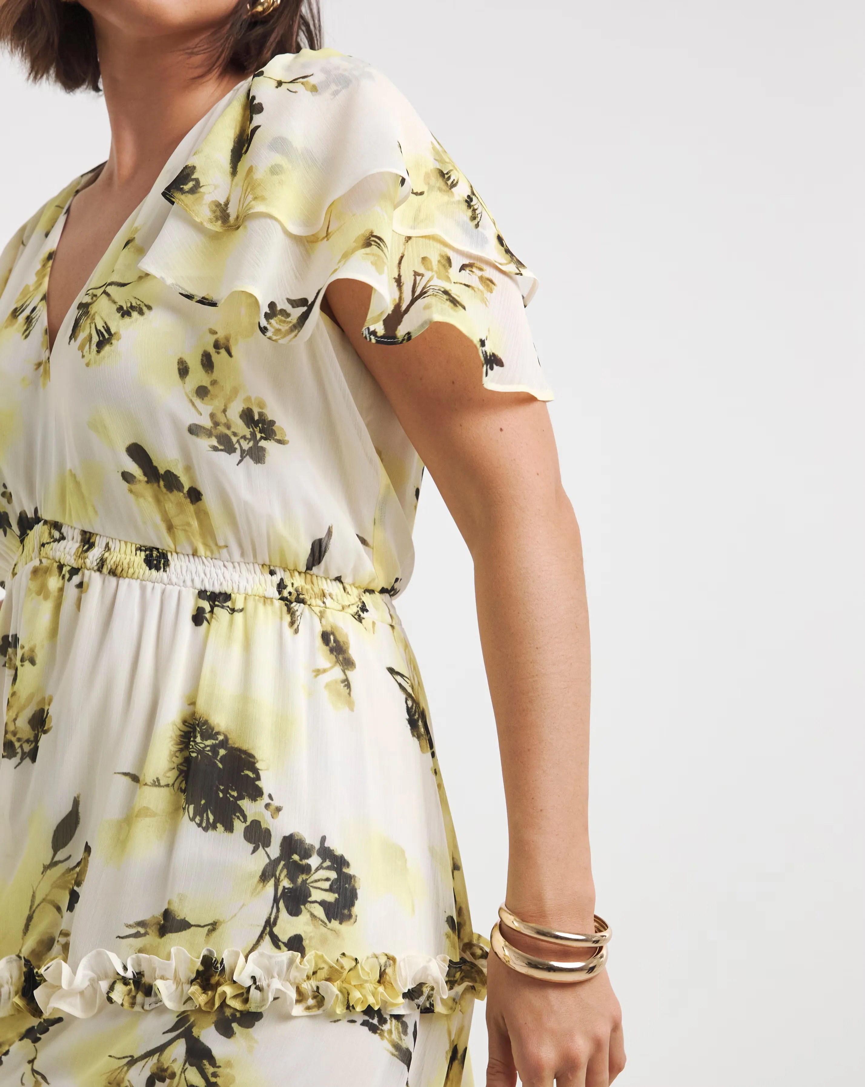 72959-joanna-hope-ruffle-maxi-dress-1.jpg