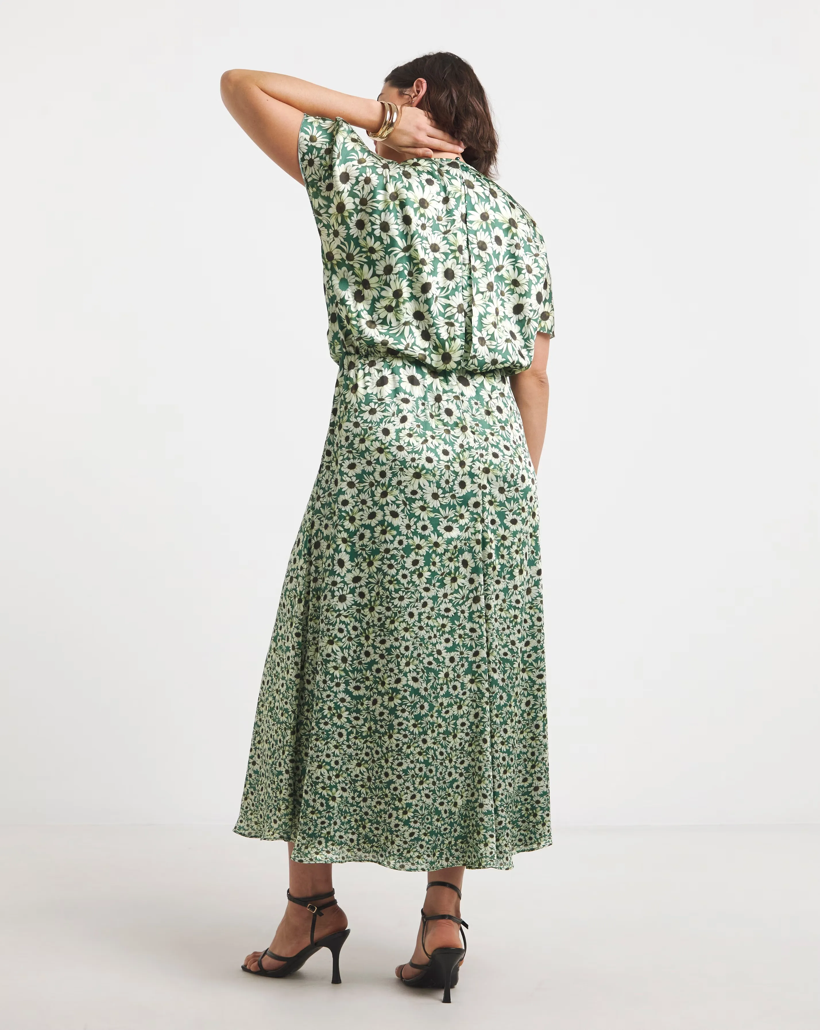 73001-joanna-hope-split-sleeve-maxi-dress-1.webp