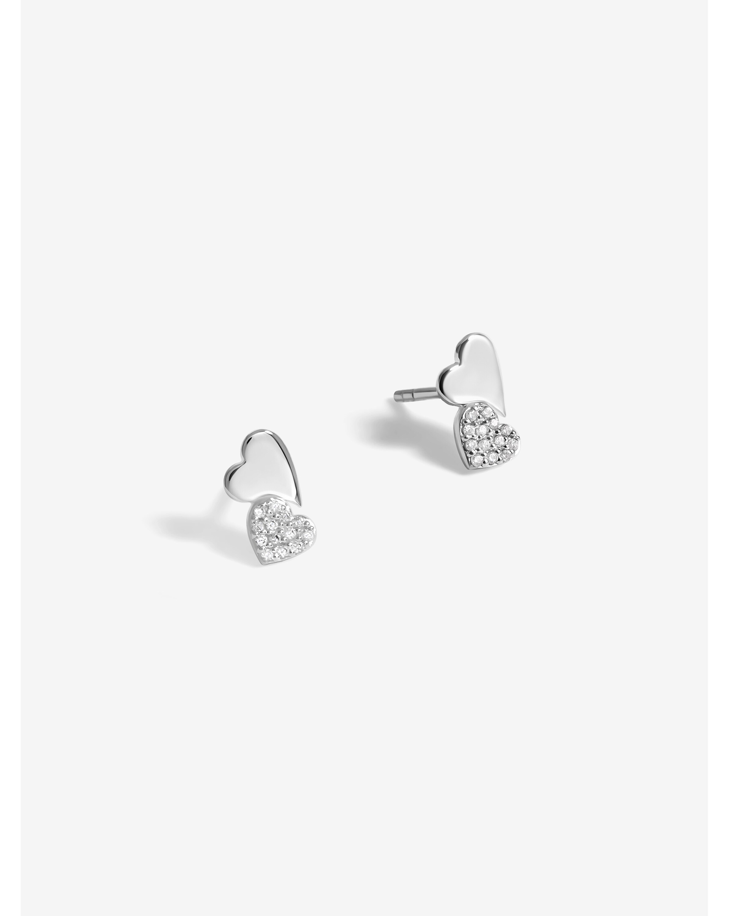73031-simply-silver-sterling-silver-925-pave-double-drop-heart-stud-earrings-1.jpg