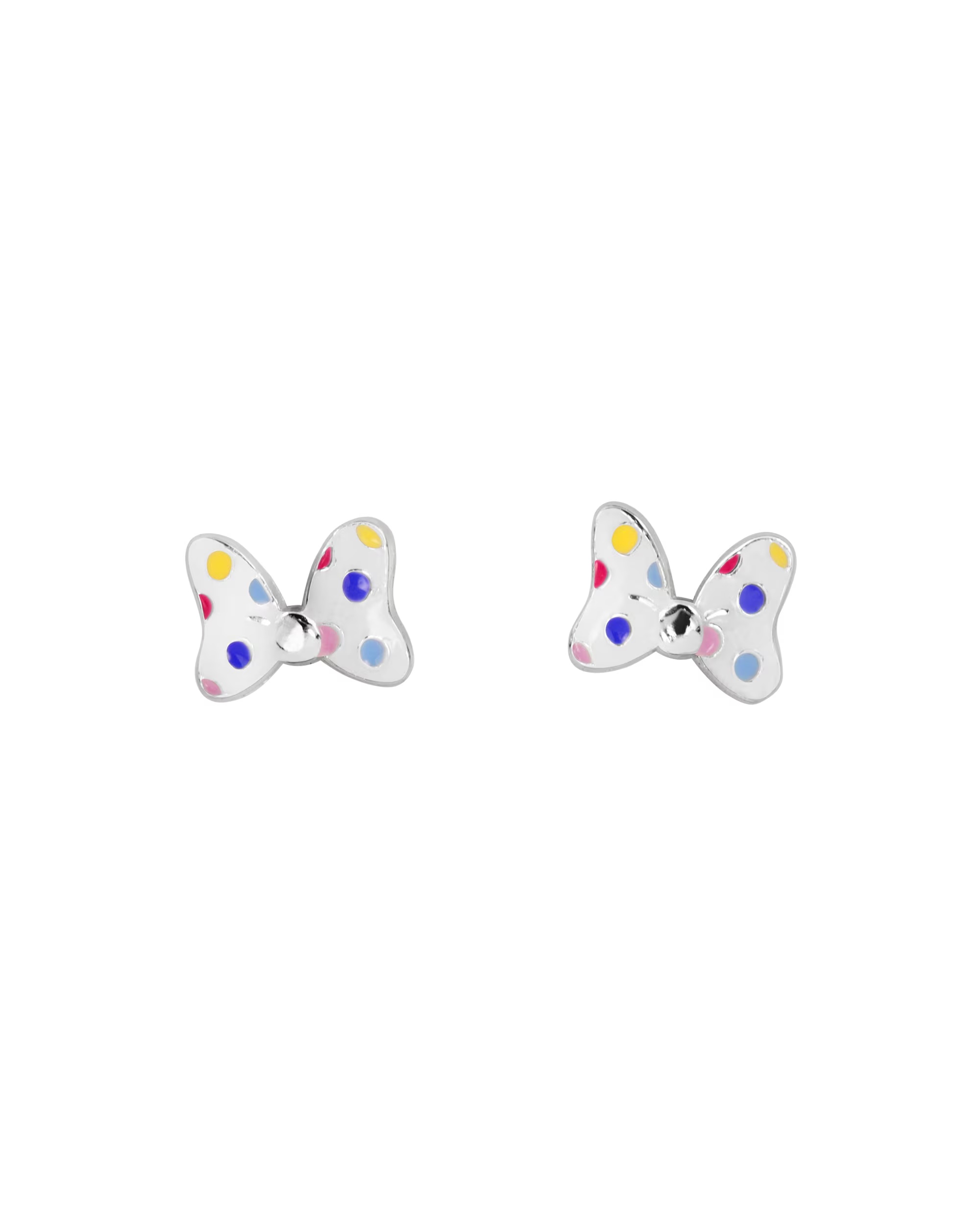 73038-sterling-silver-minnie-mouse-polka-dot-bow-stud-earrings-1.jpg