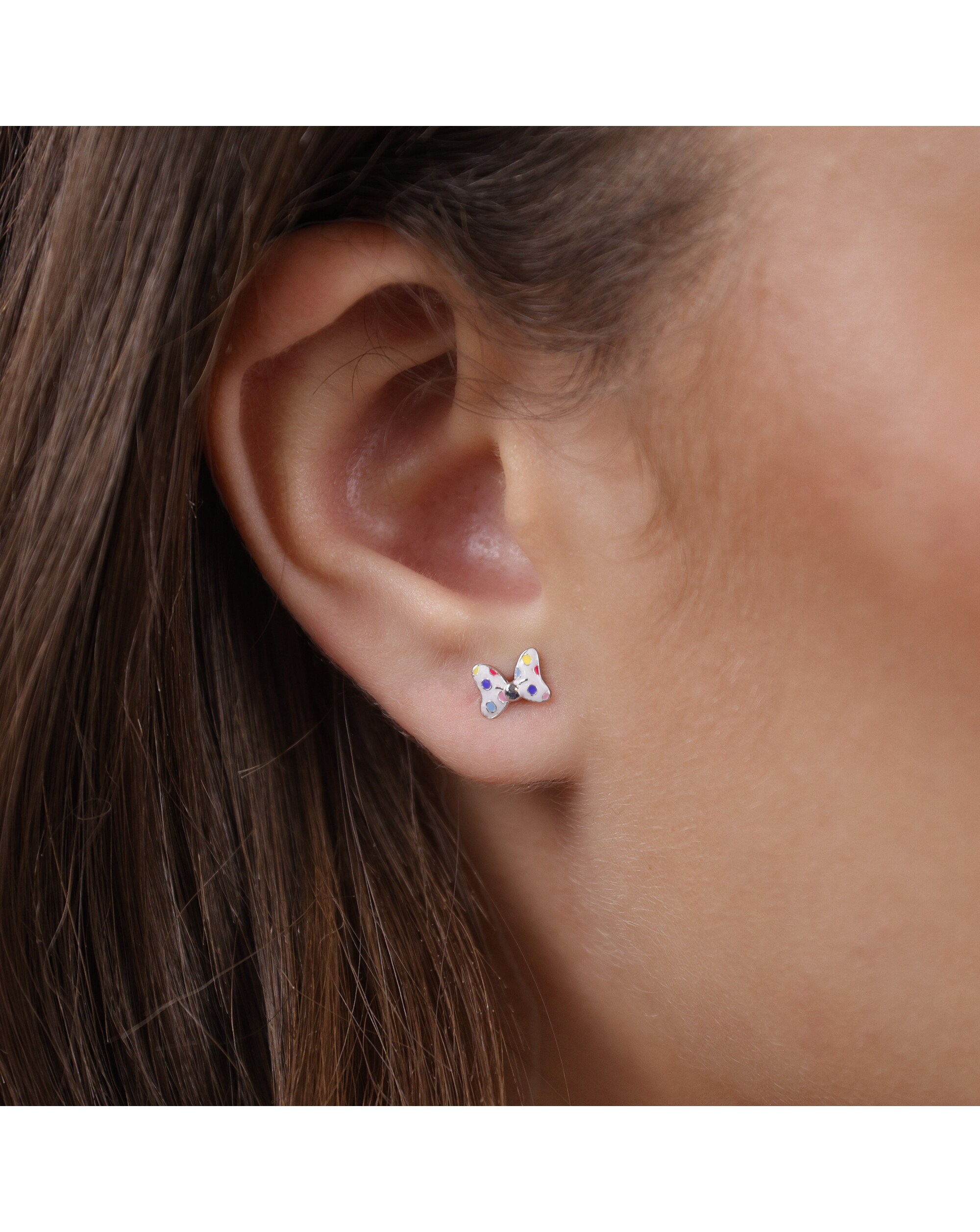 73038-sterling-silver-minnie-mouse-polka-dot-bow-stud-earrings-1.jpg
