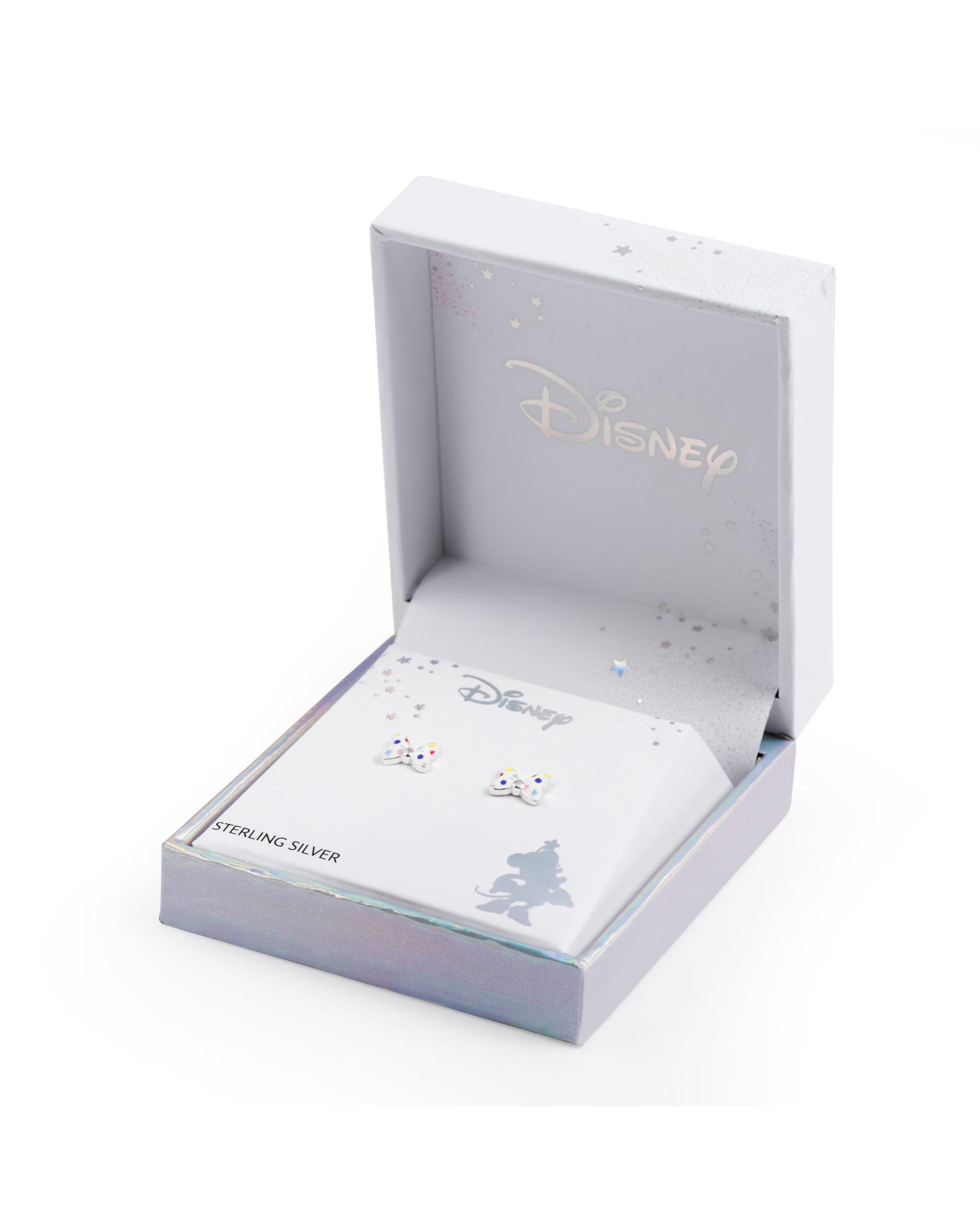 73038-sterling-silver-minnie-mouse-polka-dot-bow-stud-earrings-1.jpg
