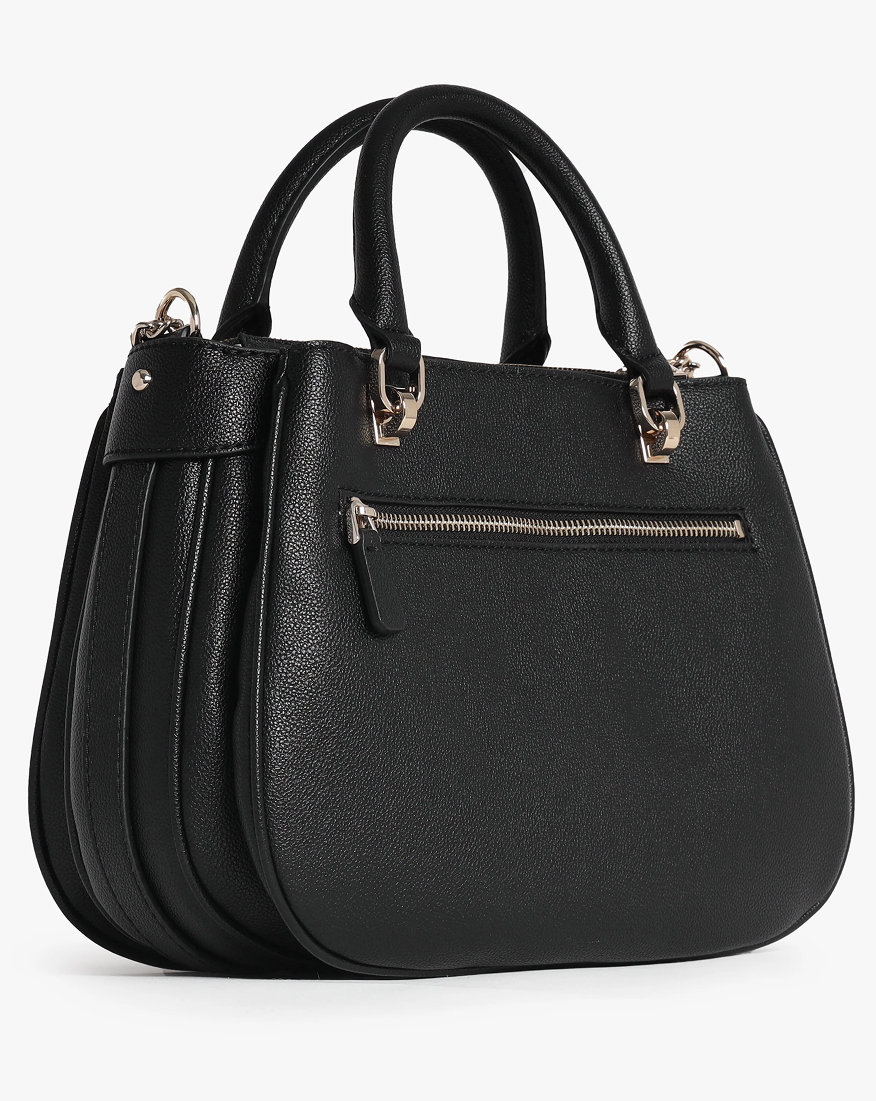 73041-guess-fedora-black-shoulder-satchel-bag-1.webp