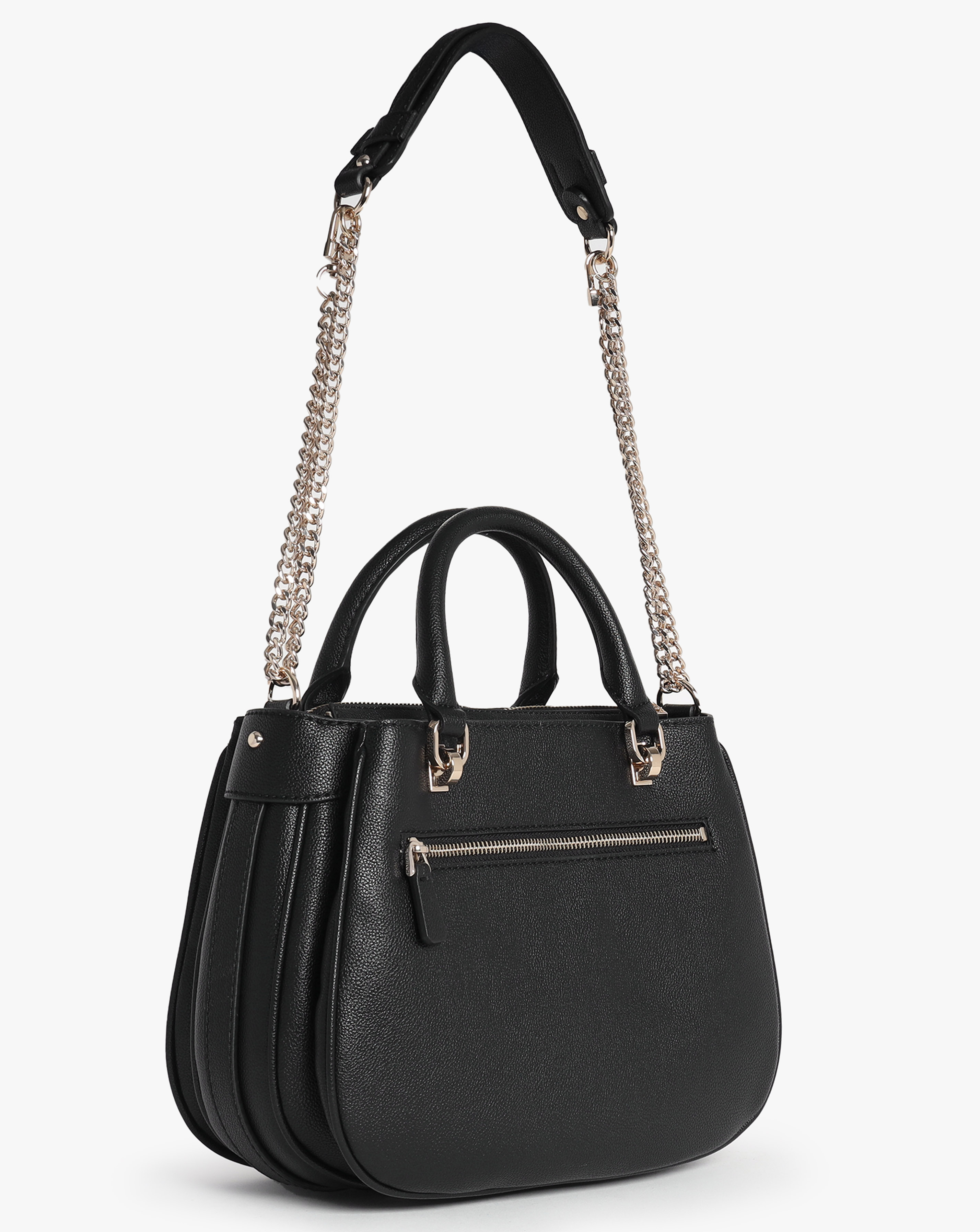 73041-guess-fedora-black-shoulder-satchel-bag-1.webp