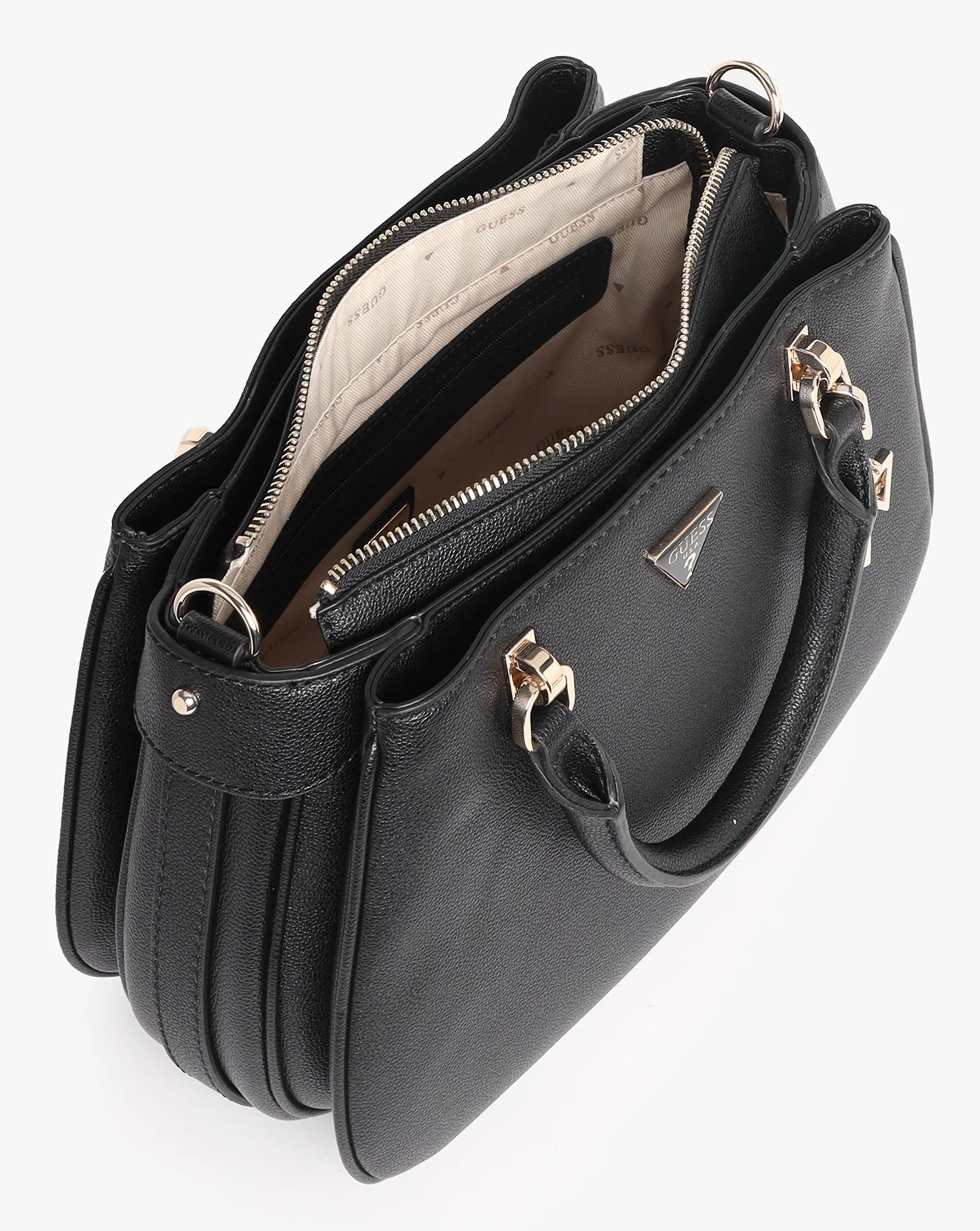 73041-guess-fedora-black-shoulder-satchel-bag-1.webp