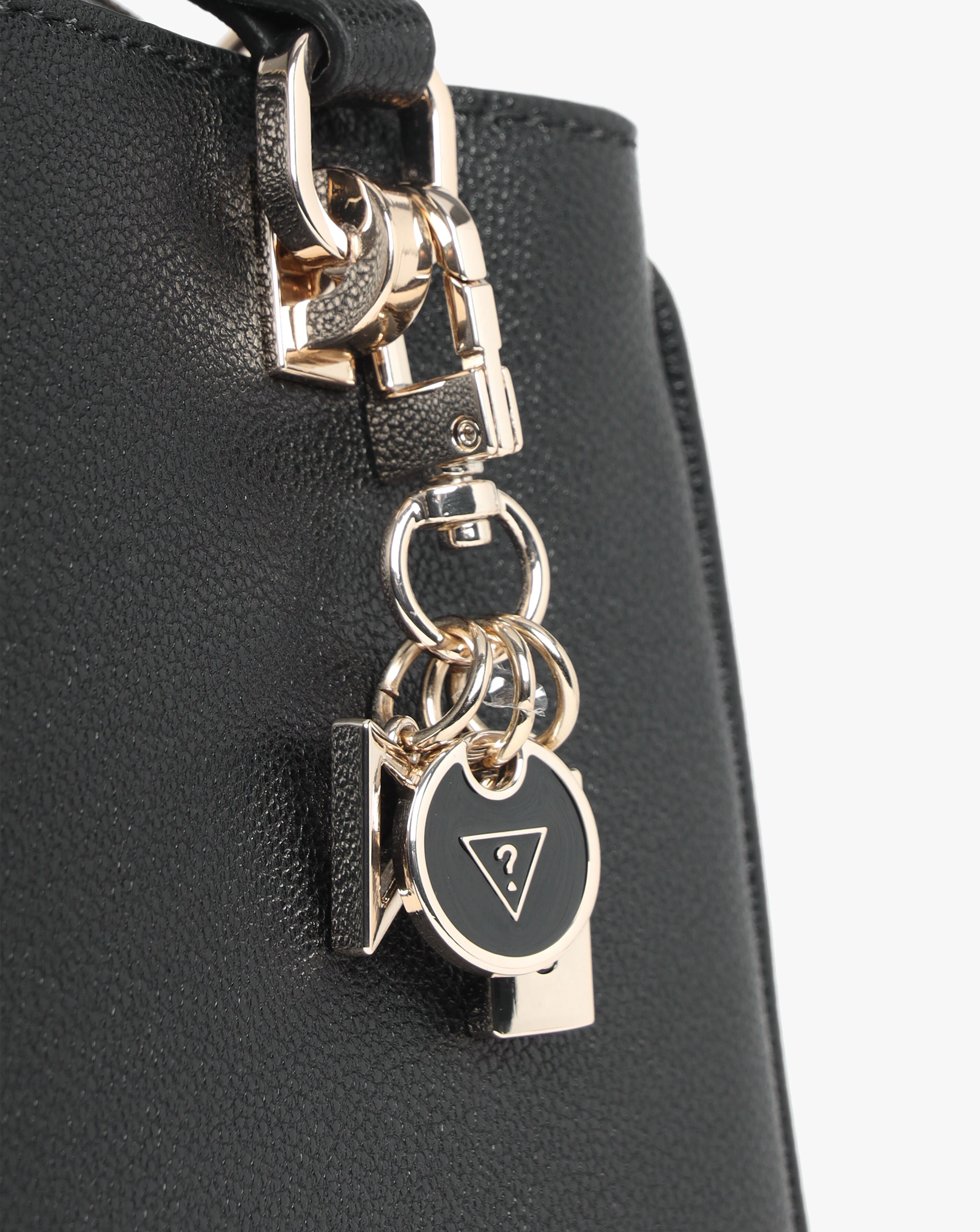 73041-guess-fedora-black-shoulder-satchel-bag-1.webp