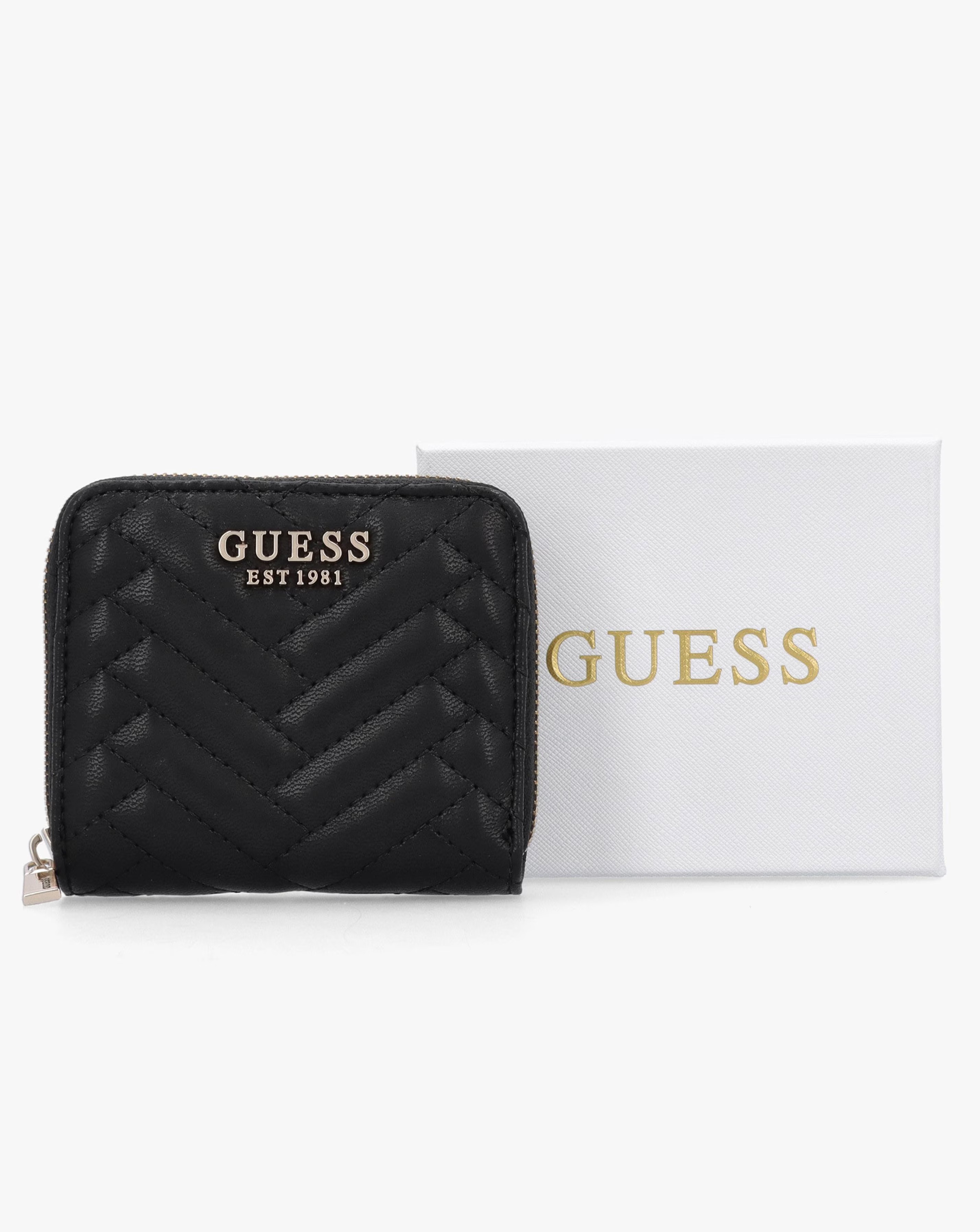 73043-guess-anning-quilted-black-zip-around-wallet-1.webp