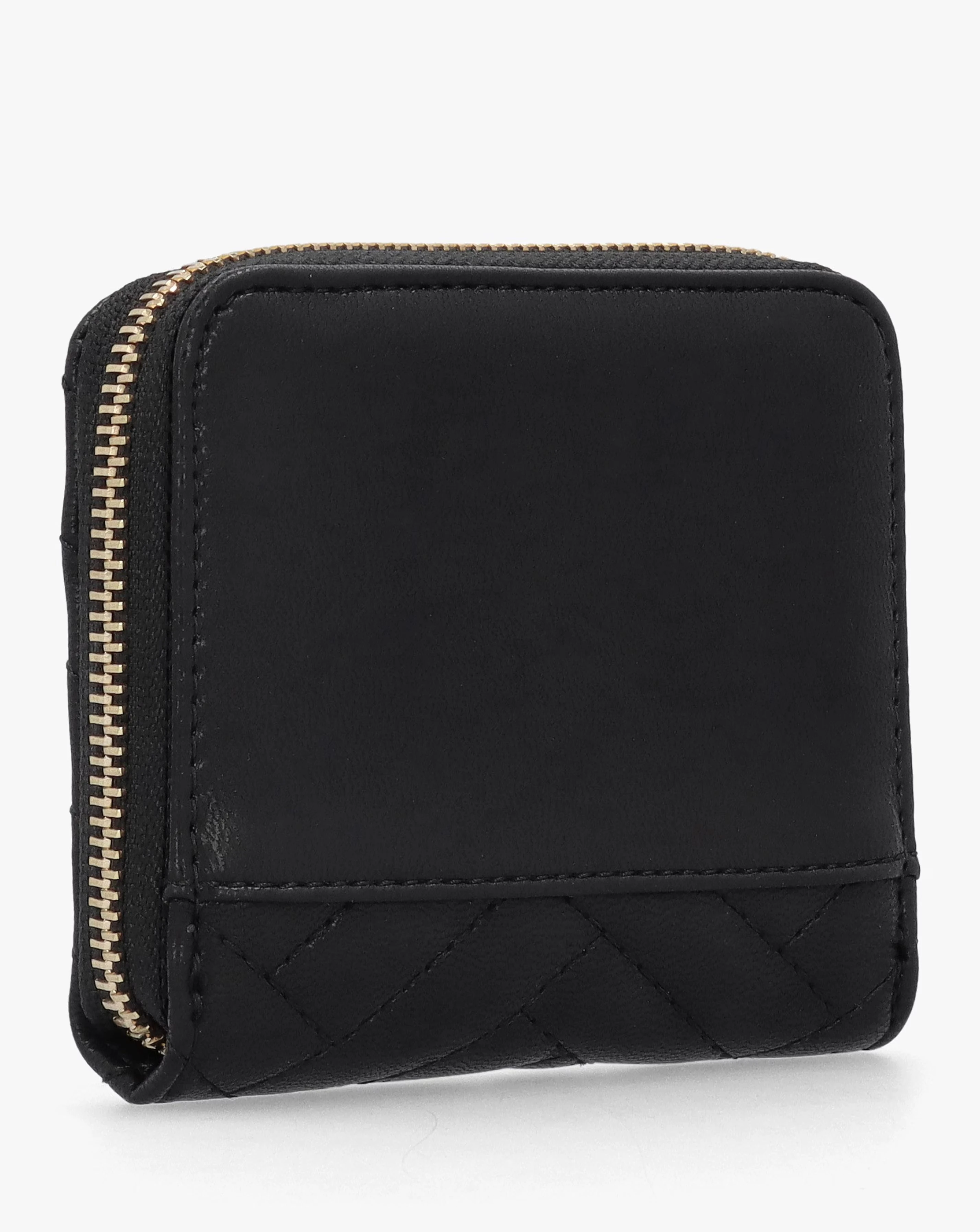 73043-guess-anning-quilted-black-zip-around-wallet-1.webp