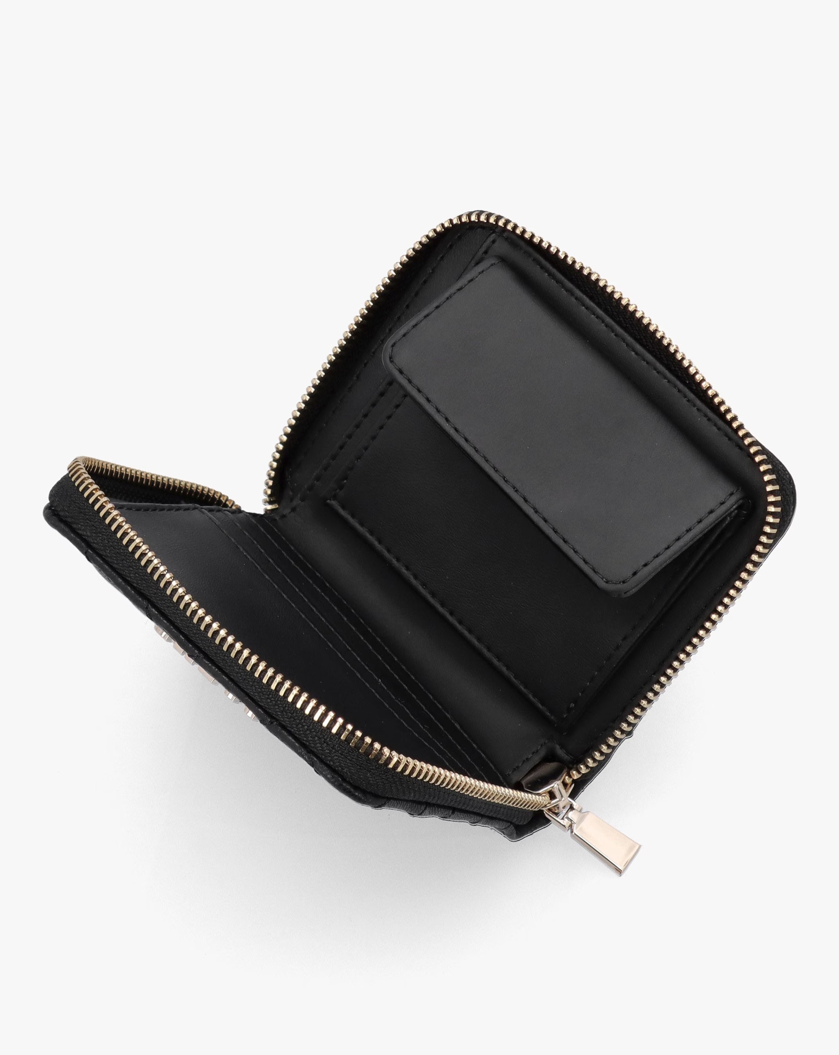 73043-guess-anning-quilted-black-zip-around-wallet-1.webp