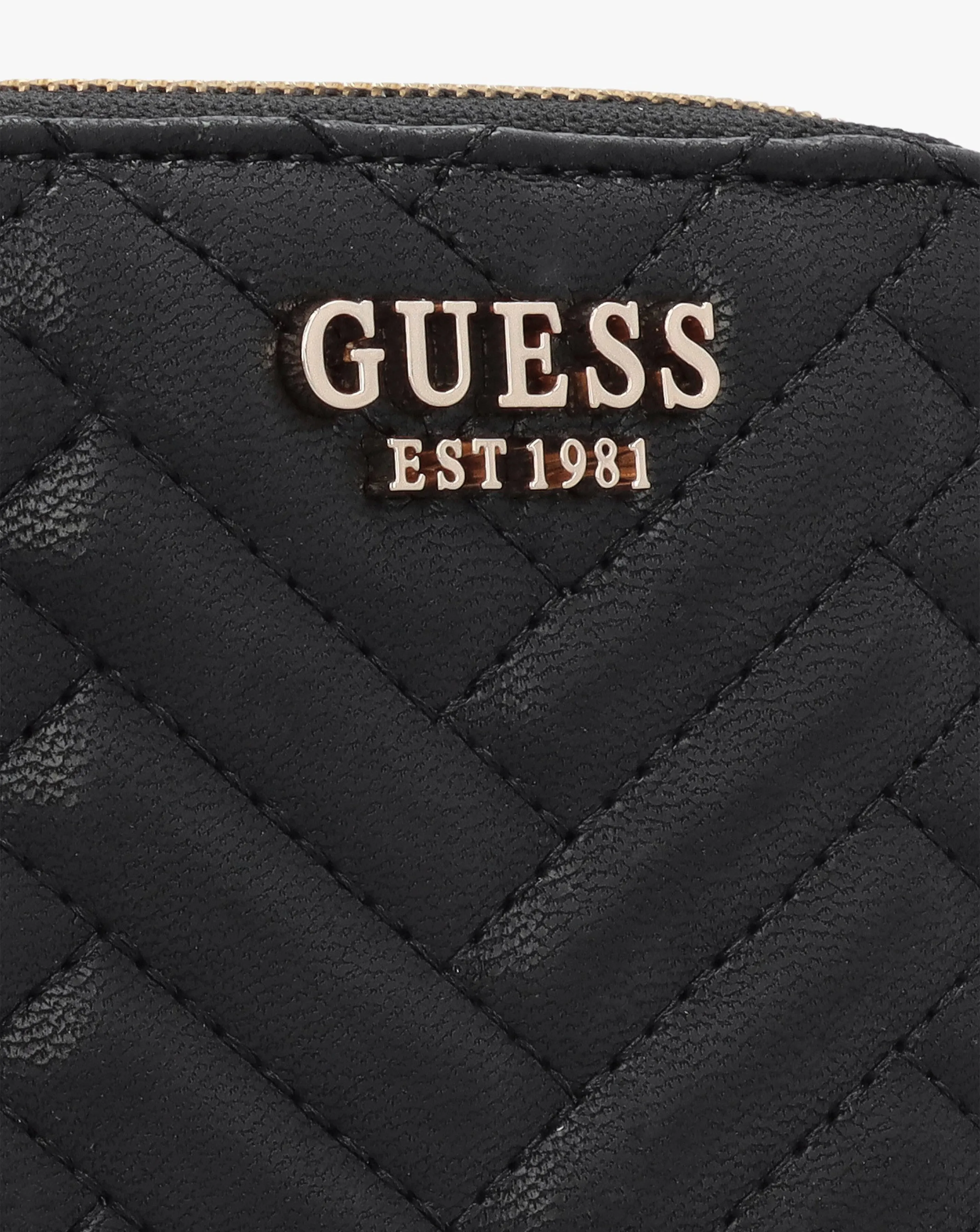 73043-guess-anning-quilted-black-zip-around-wallet-1.webp