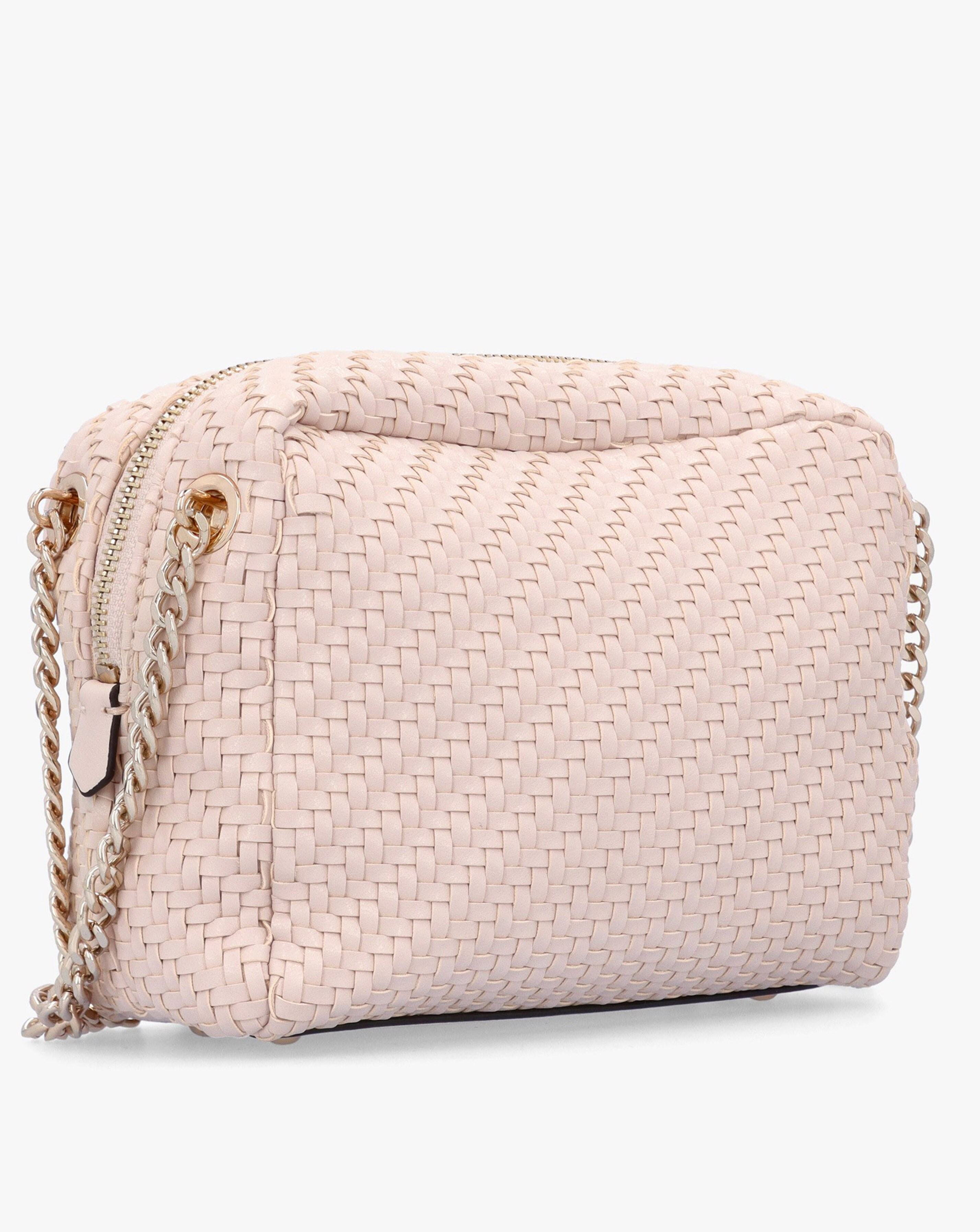 73044-guess-francy-woven-shell-camera-cross-body-bag-1.webp
