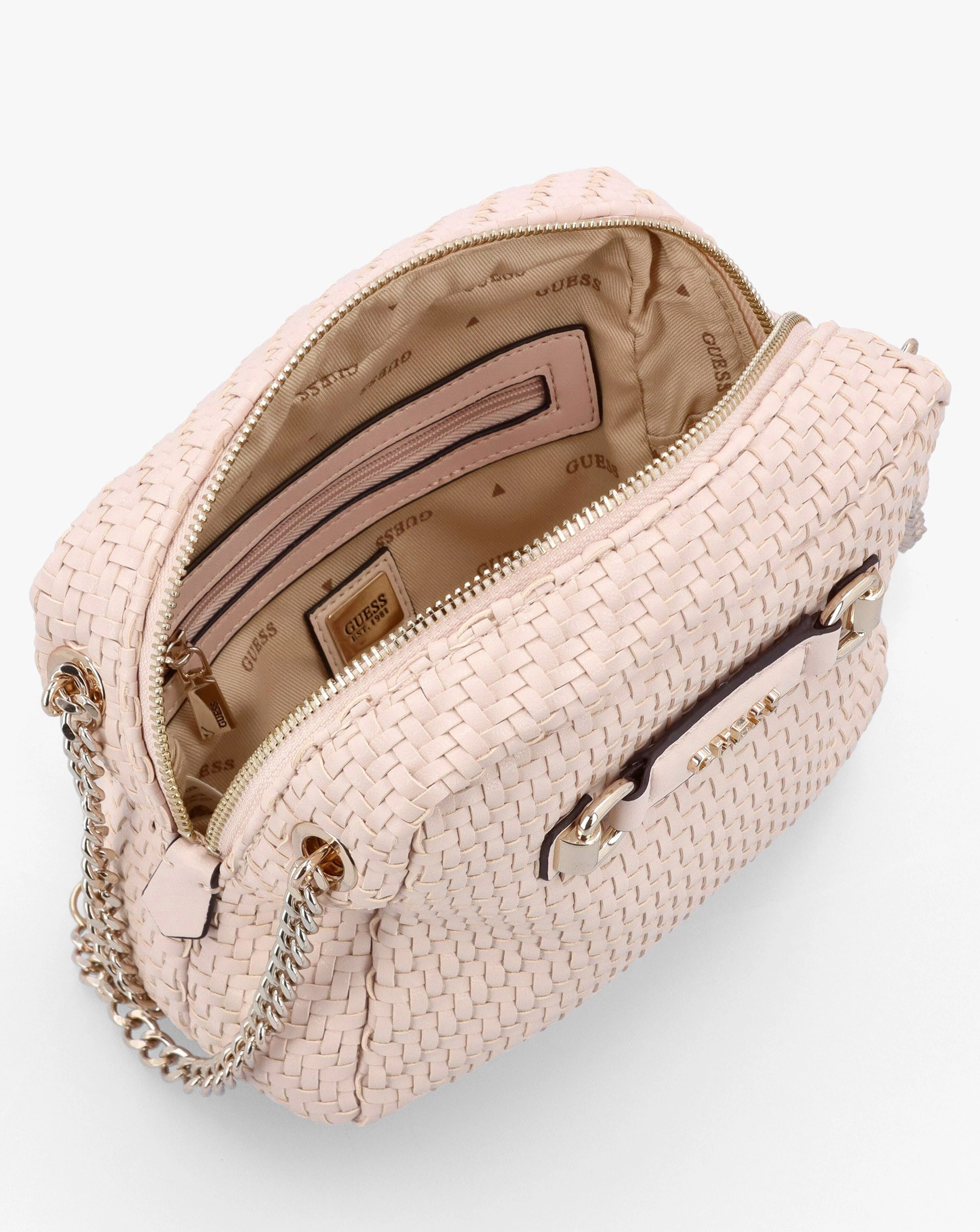 73044-guess-francy-woven-shell-camera-cross-body-bag-1.webp