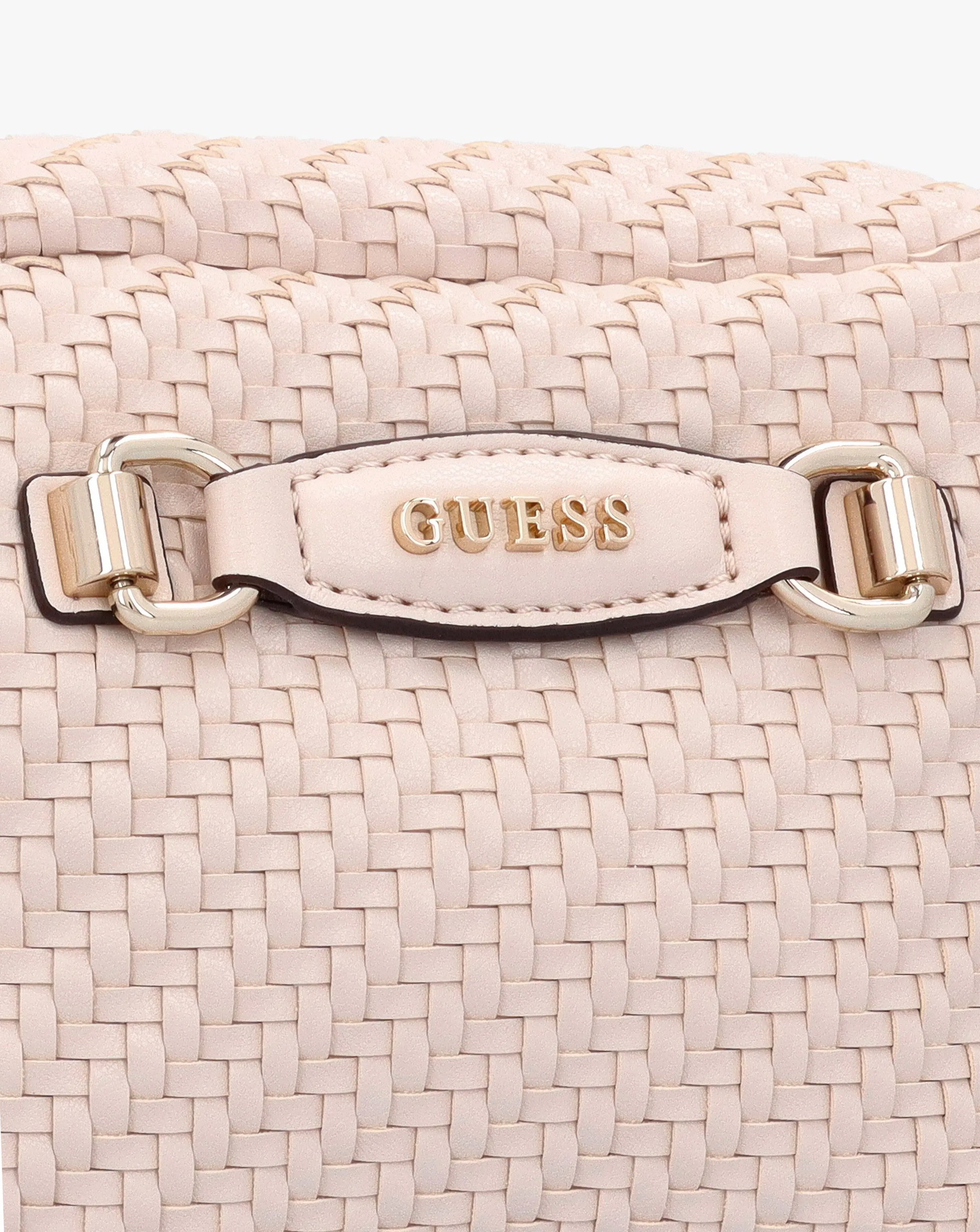 73044-guess-francy-woven-shell-camera-cross-body-bag-1.webp