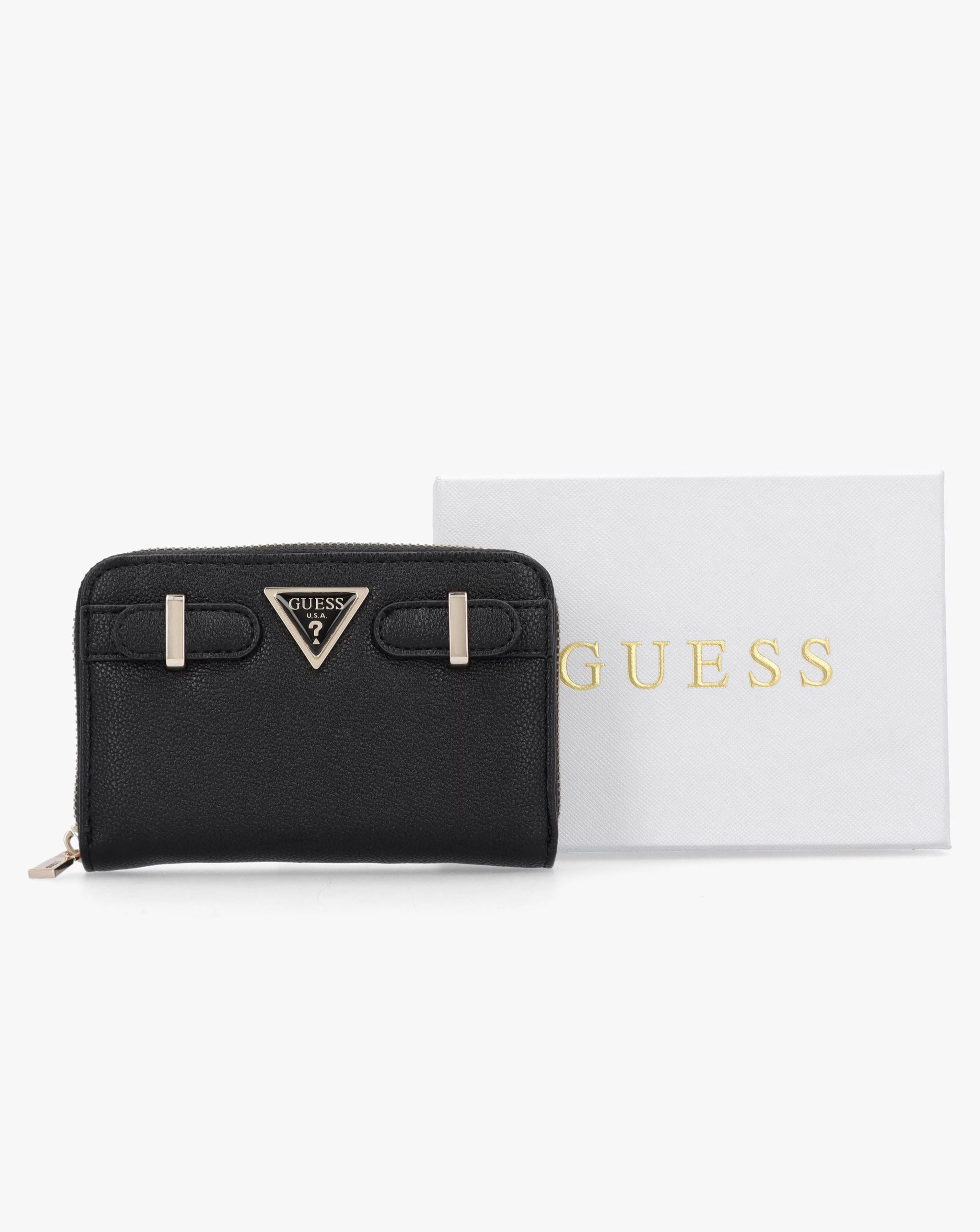 73048-guess-ali-black-zip-around-wallet-1.webp