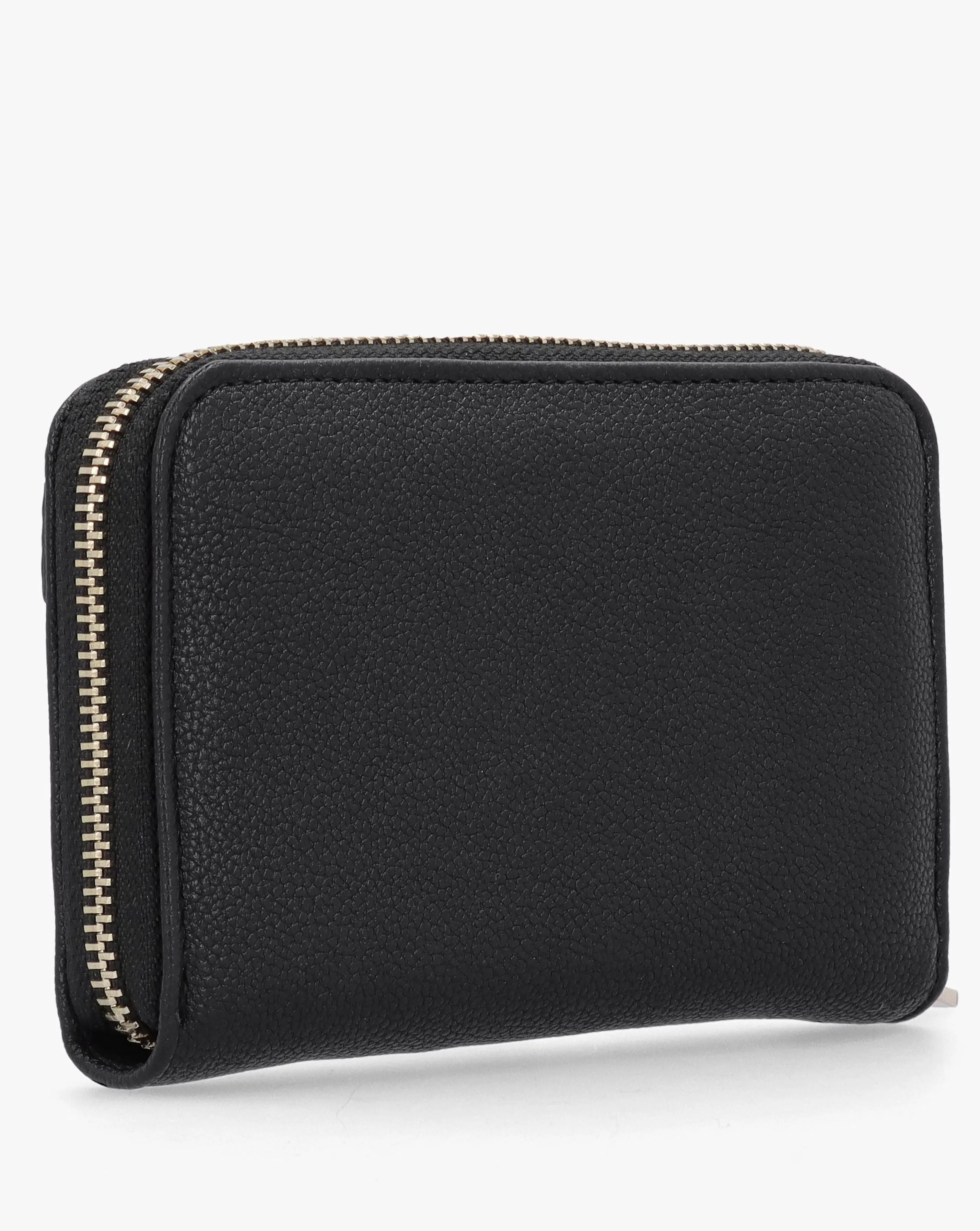 73048-guess-ali-black-zip-around-wallet-1.webp