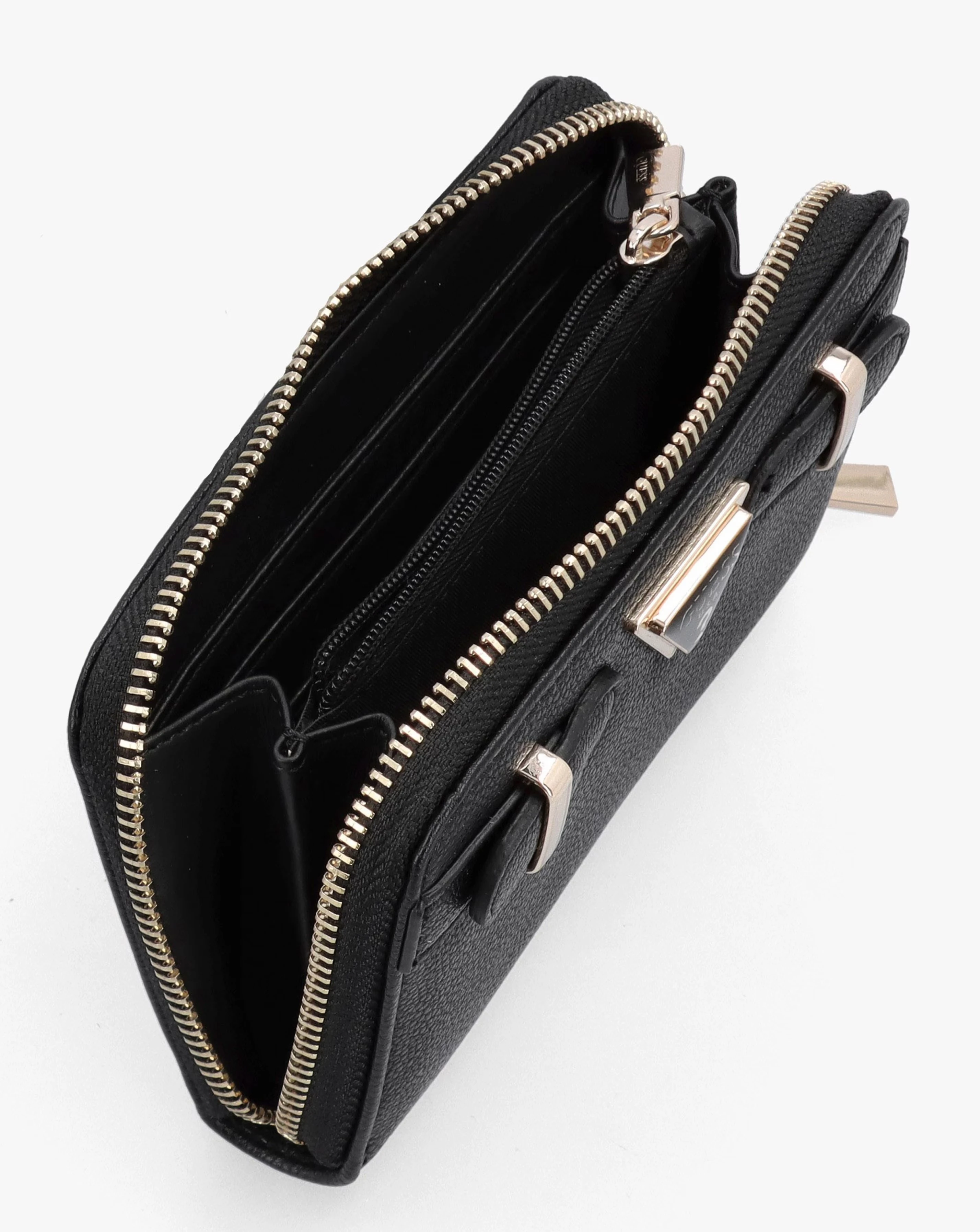73048-guess-ali-black-zip-around-wallet-1.webp